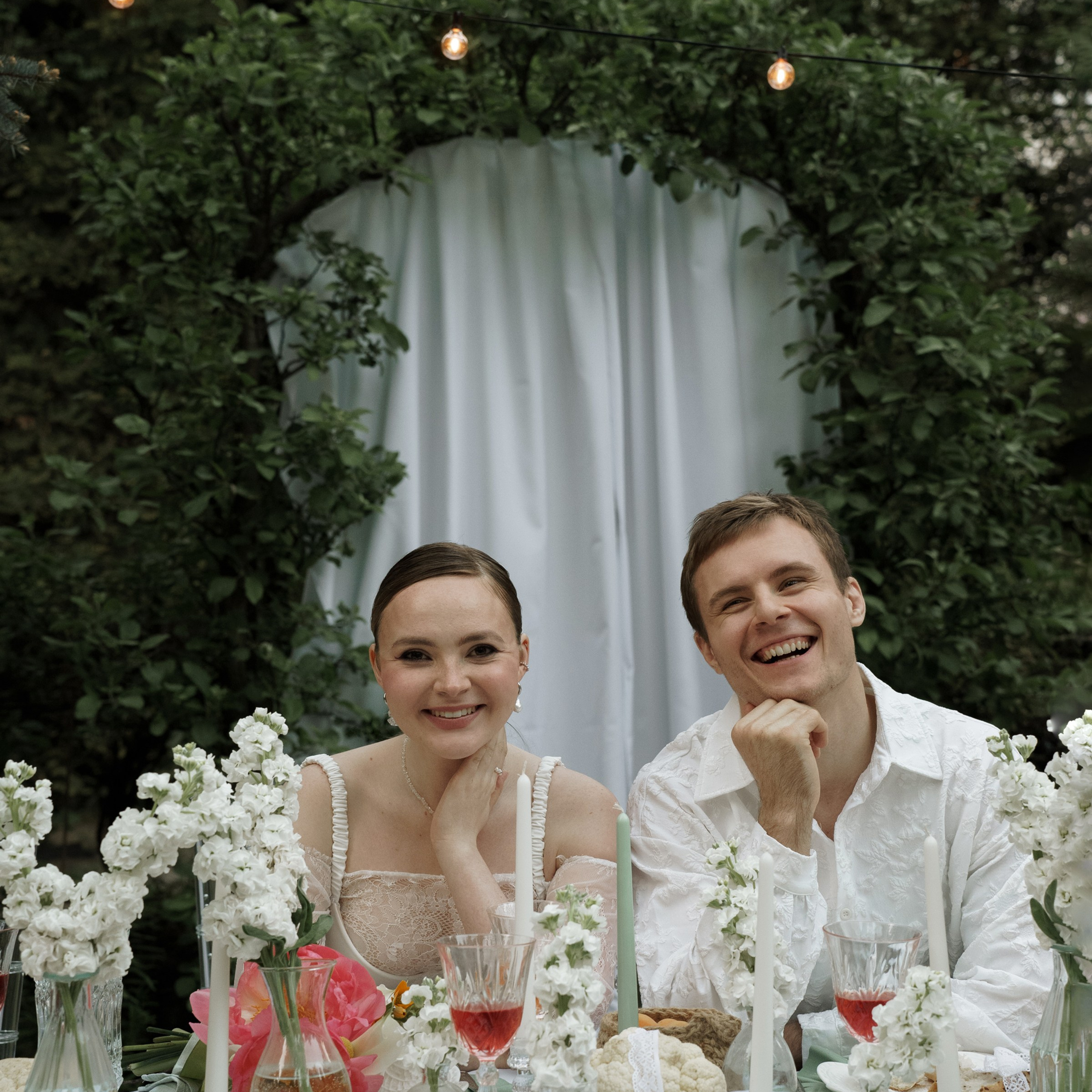 Даша и Даня загородный дом камерная свадьба. Свадебный фотограф Москва Москвовская область Санкт-Петербург