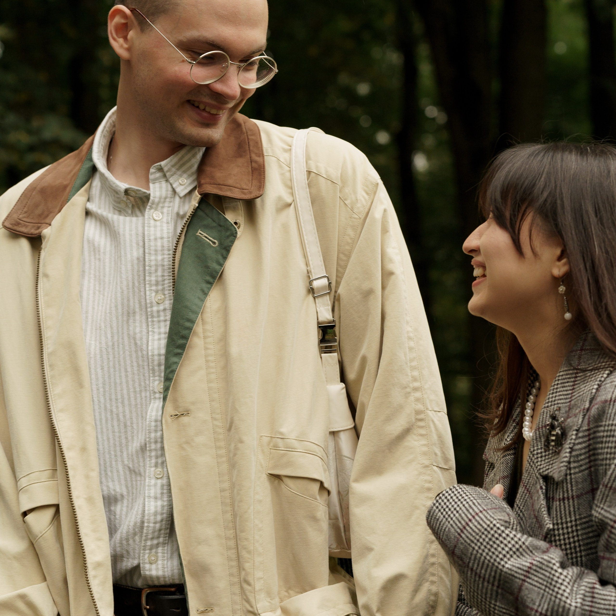 Алена и Максим Усадьба Братцево и отель Savoy. Свадебный фотограф Москва Москвовская область Санкт-Петербург