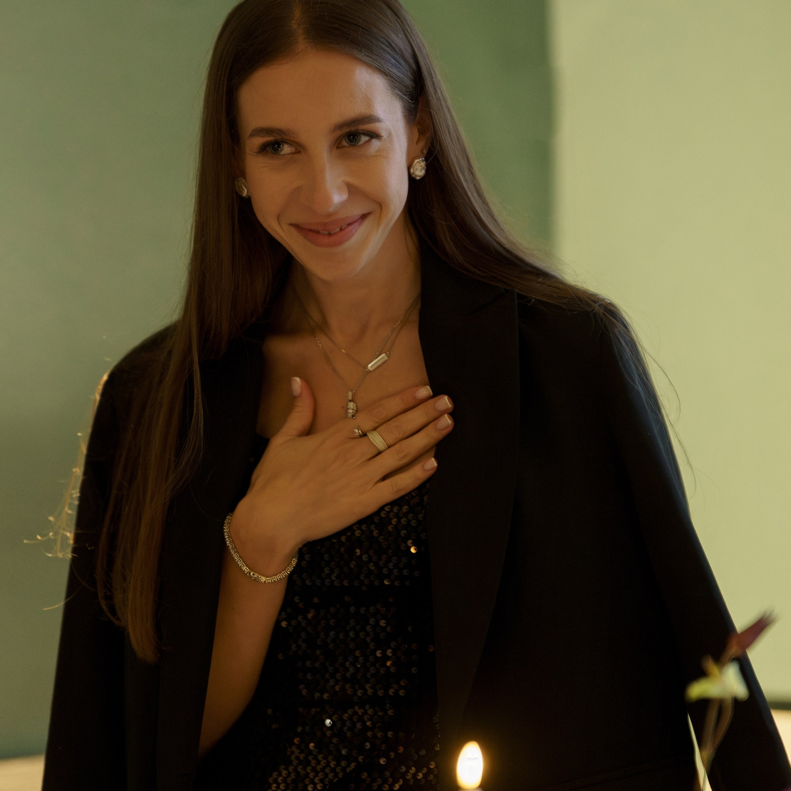 Алена и Максим Усадьба Братцево и отель Savoy. Свадебный фотограф Москва Москвовская область Санкт-Петербург