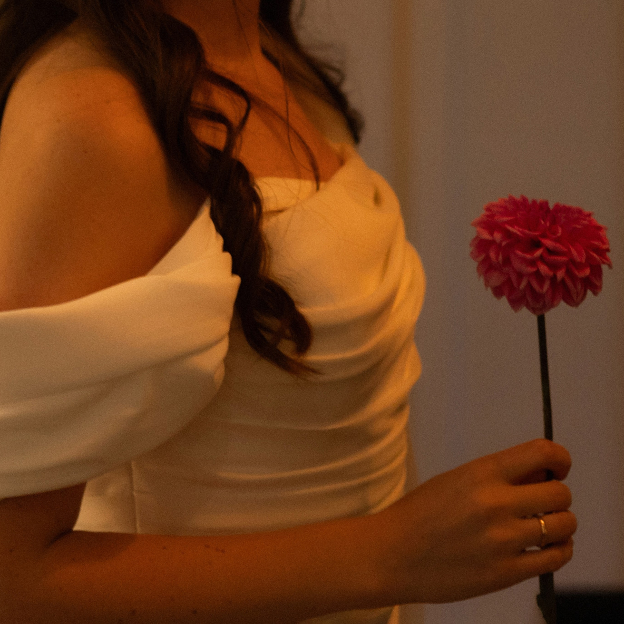 Регисрация брака в Пушкинской библиотеке и камерный свадебный ужин в кругу семьи в ресторане Ривьера. Свадебный фотограф Москва Москвовская область Санкт-Петербург