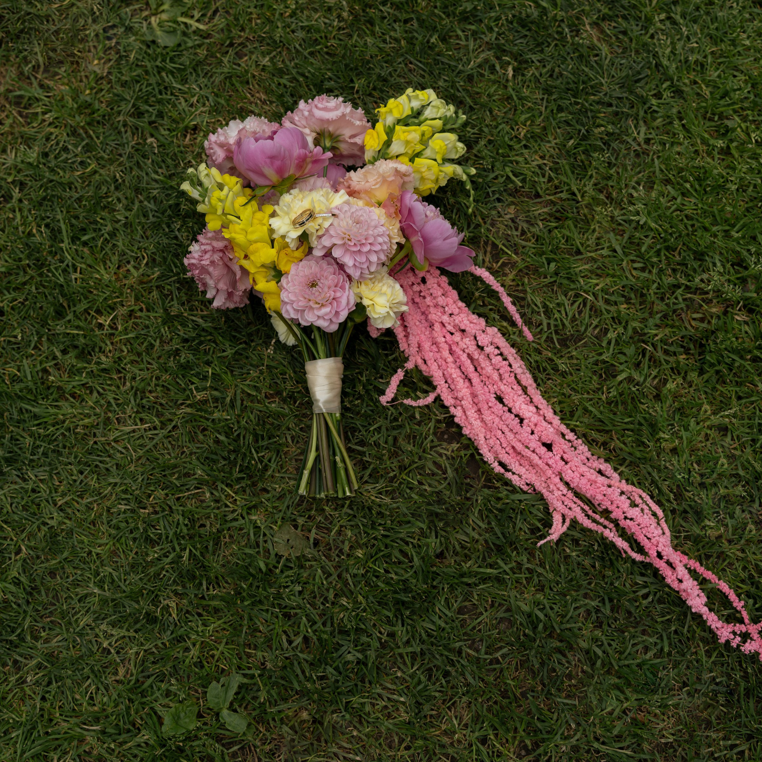 Аня и Саша Loft holl вечеринка. Свадебный фотограф Москва Москвовская область Санкт-Петербург