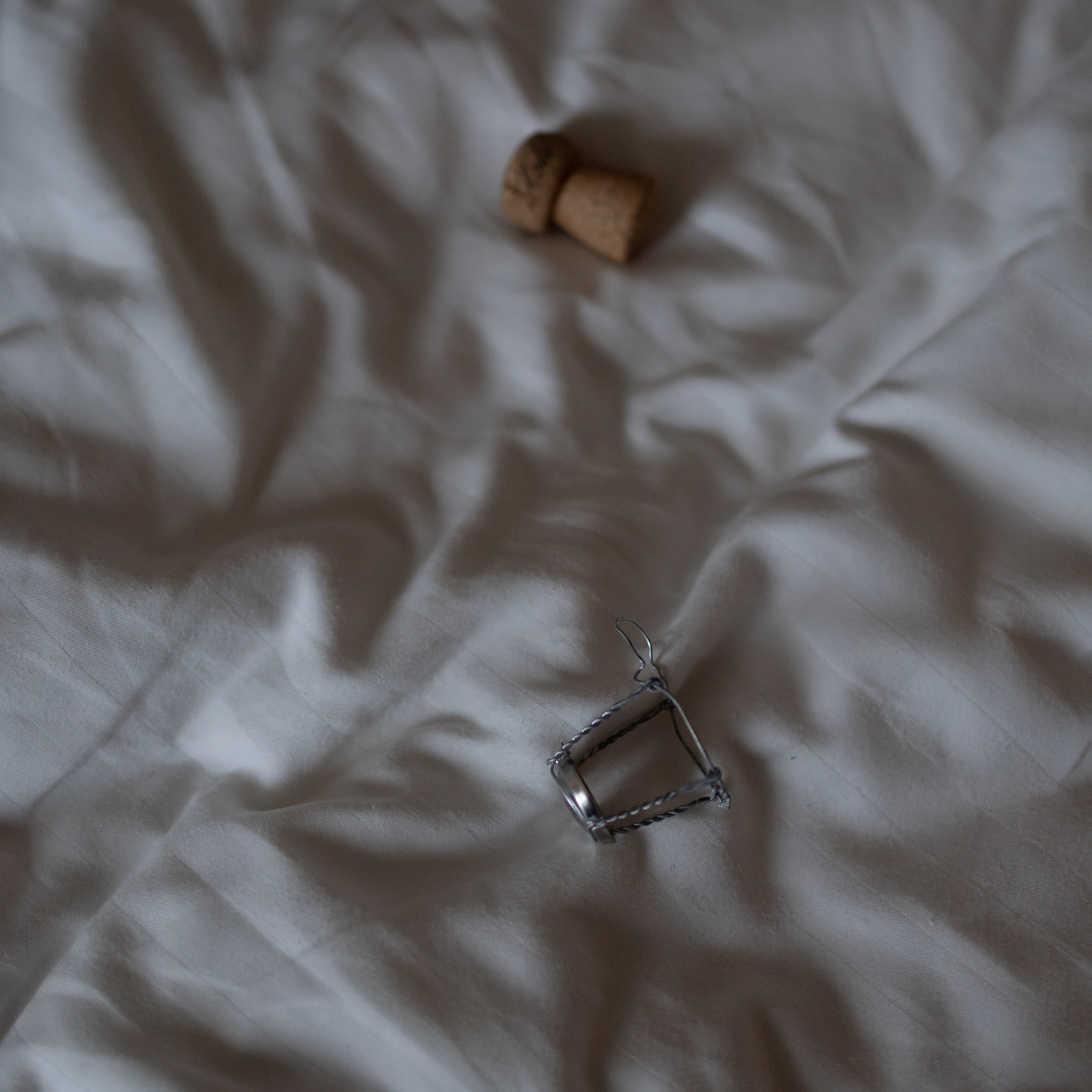 Свадебная съемка фотосессия Москва в отеле Marriott Imperial Plaza и регистрация в кутузовском загсе. Свадебный фотограф Москва Москвовская область Санкт-Петербург