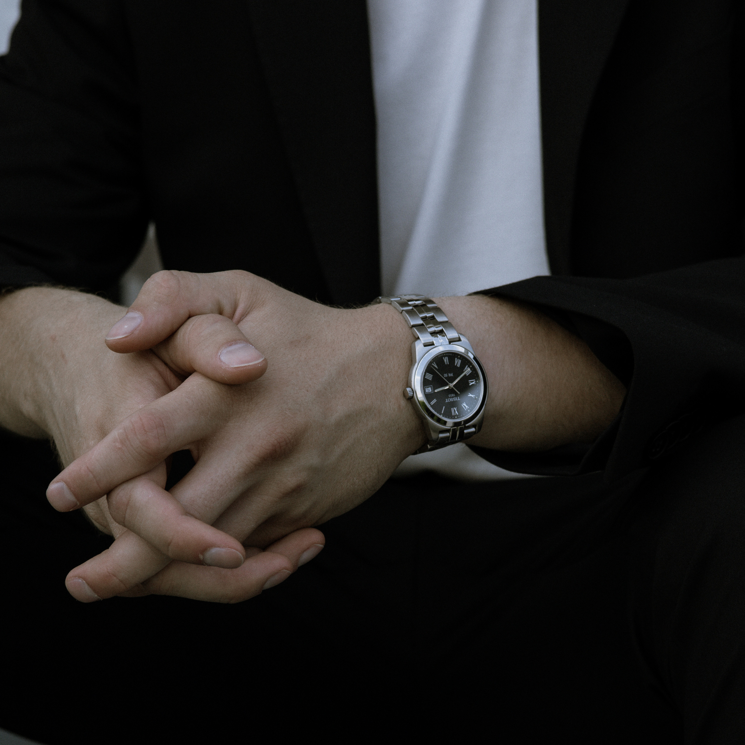 Vnukovo Village свадебная фотосессия с выездной регистрацияей жарким августом утро невесты в доме на природе и выездная регистрация. Свадебный фотограф Москва Москвовская область Санкт-Петербург