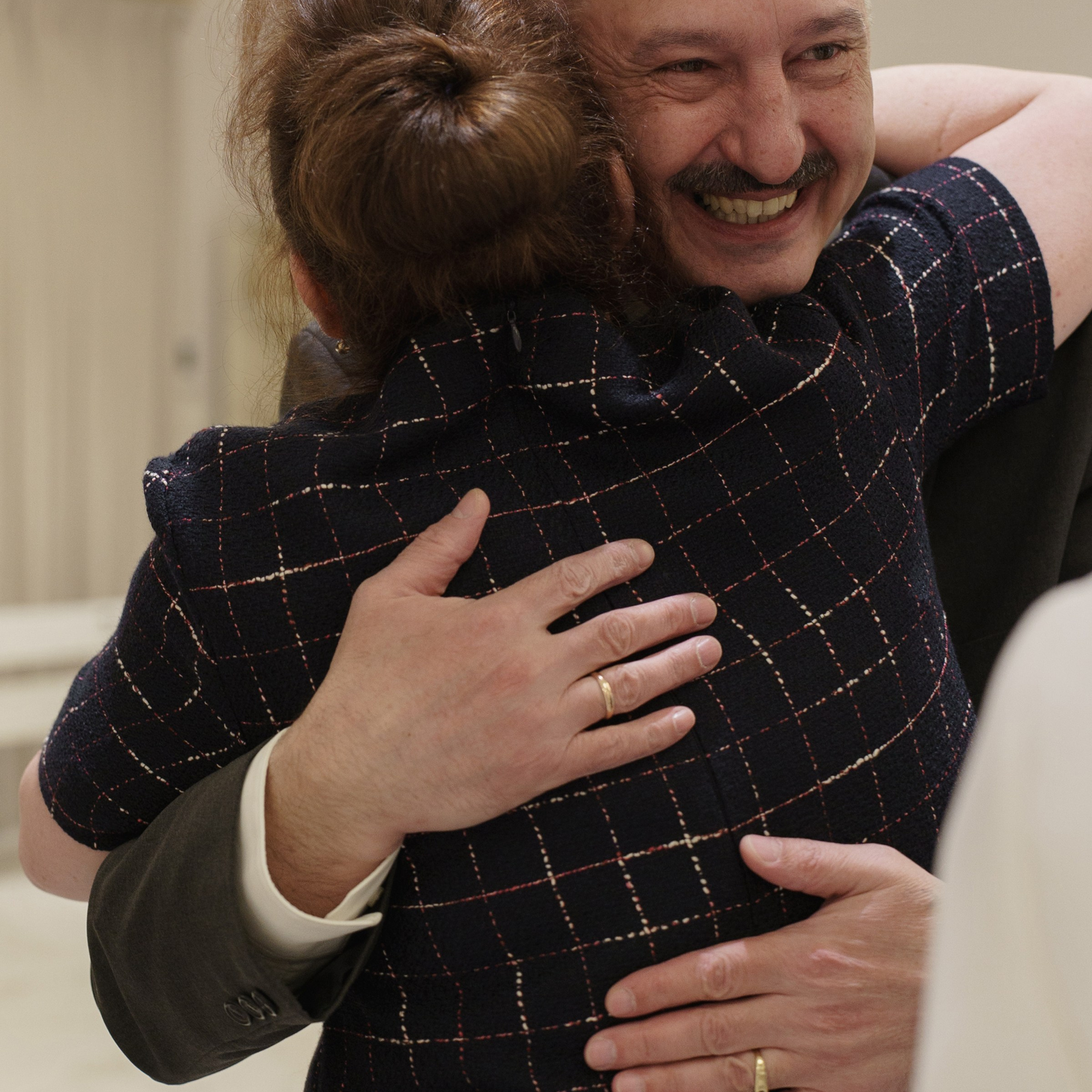 Кристина и Максим. Свадебный фотограф Москва Москвовская область Санкт-Петербург