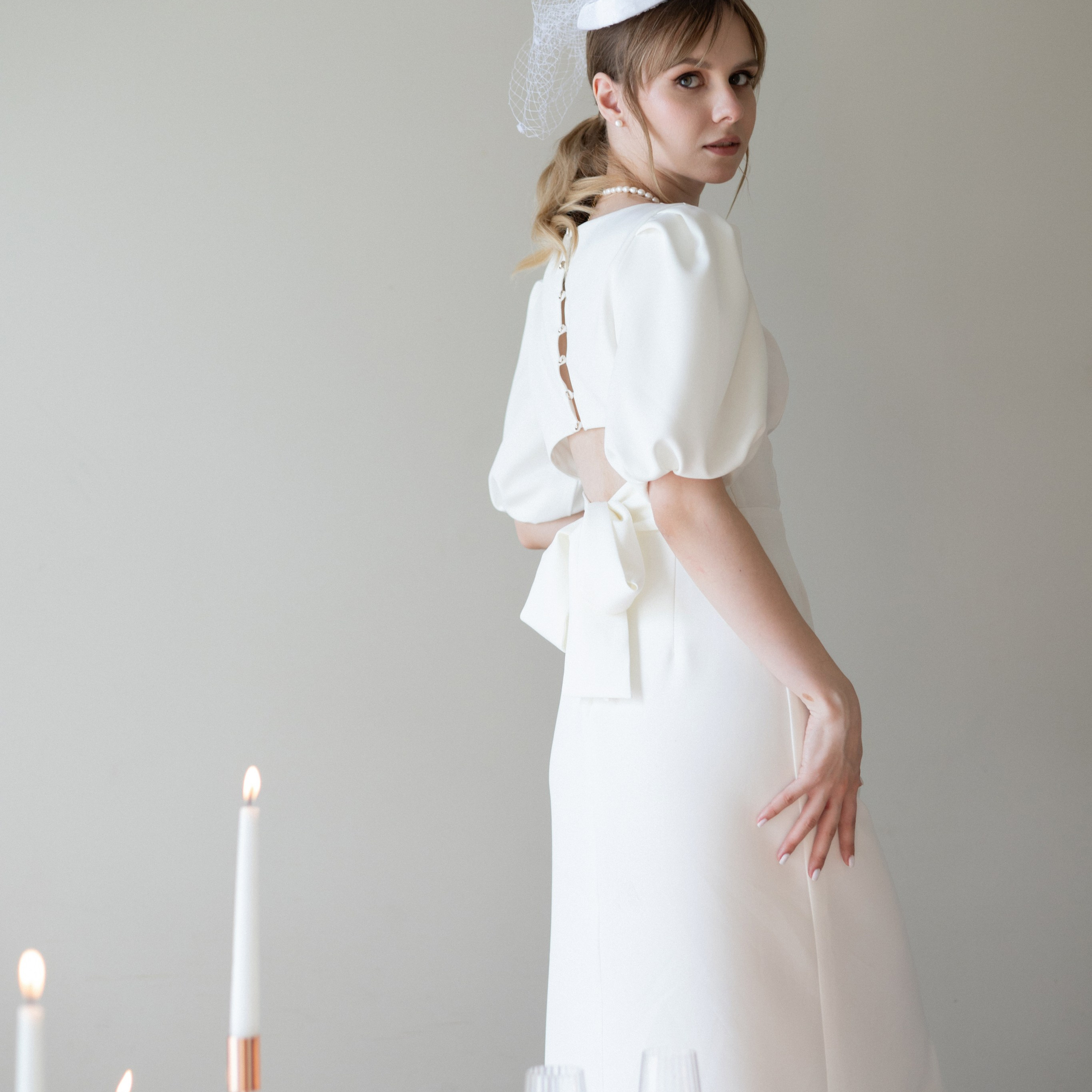 Свадебная фотосессия с банкетом Москва 21kult винтажная свадьба. Свадебный фотограф Москва Москвовская область Санкт-Петербург