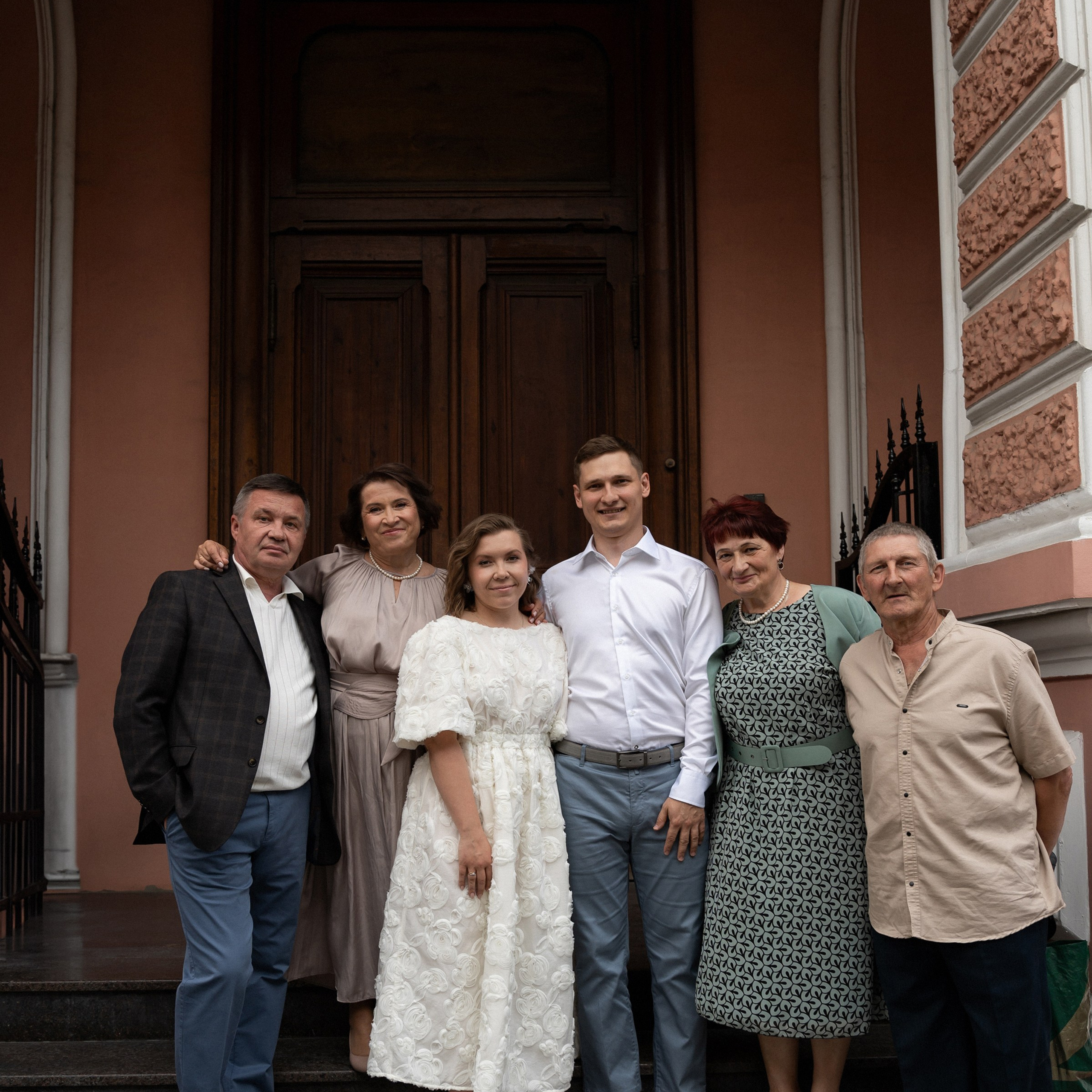 Аня и Саша Loft holl вечеринка. Свадебный фотограф Москва Москвовская область Санкт-Петербург