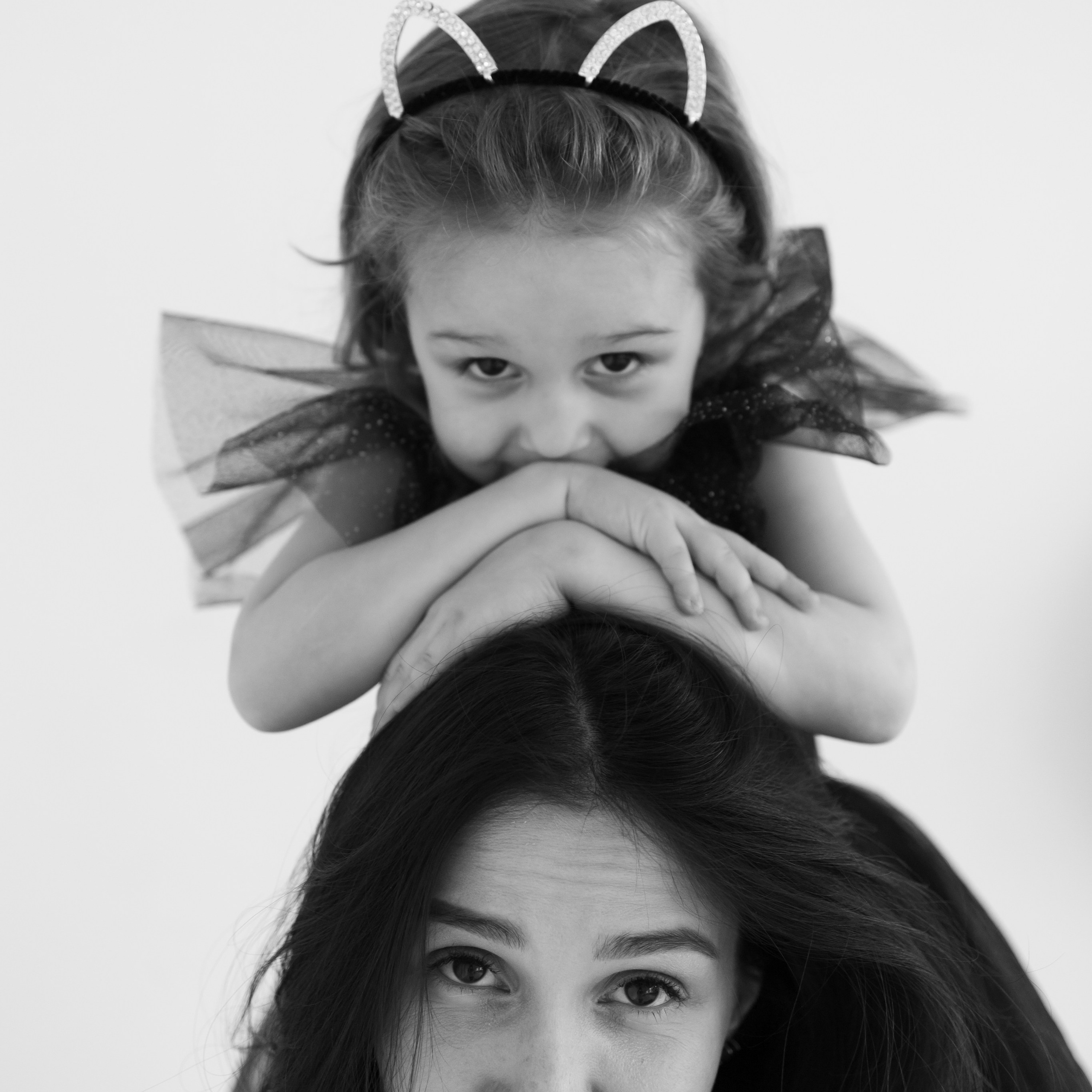 Фотосессия на 4 года в студии Москва. Свадебный фотограф Москва Москвовская область Санкт-Петербург