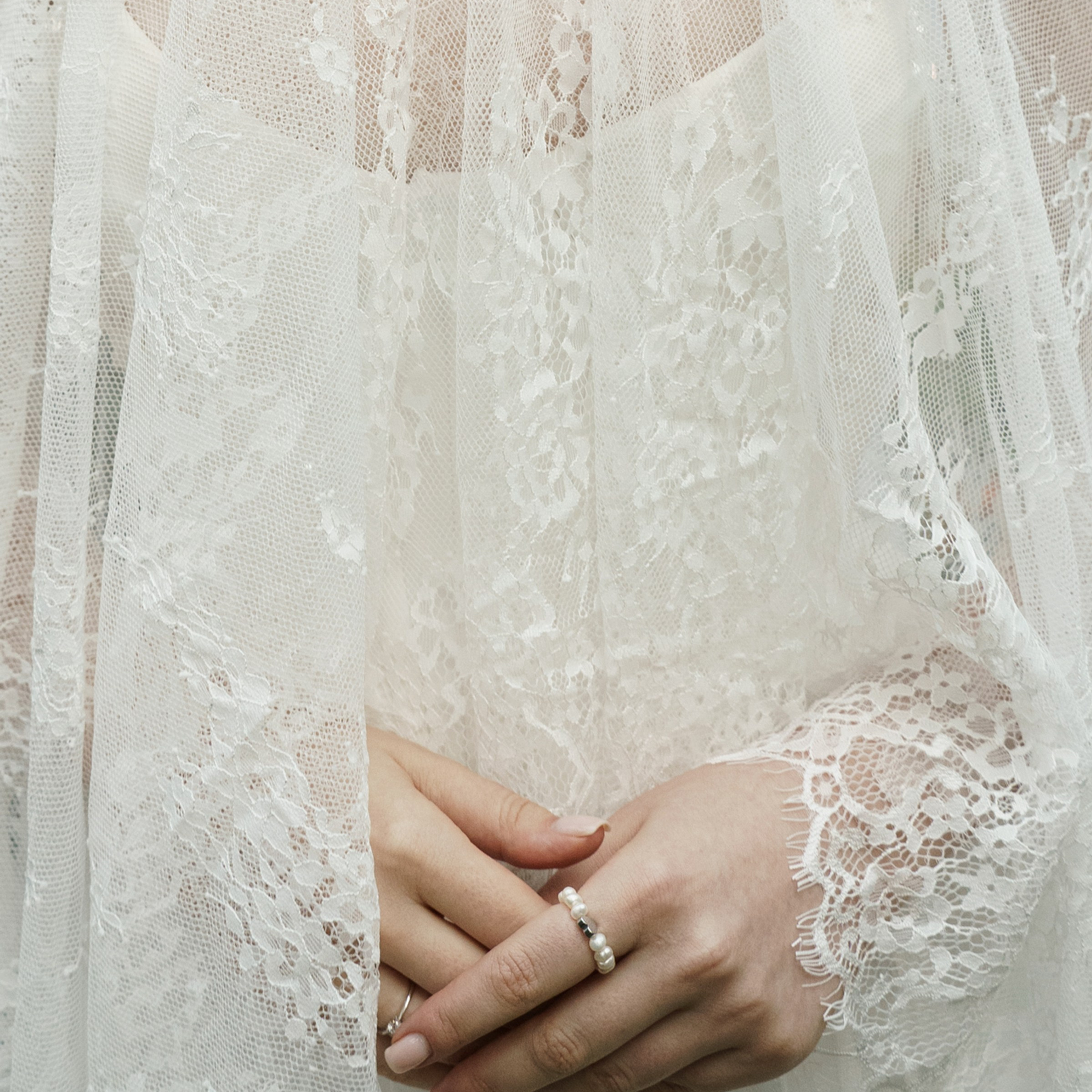 Даша и Даня загородный дом камерная свадьба. Свадебный фотограф Москва Москвовская область Санкт-Петербург