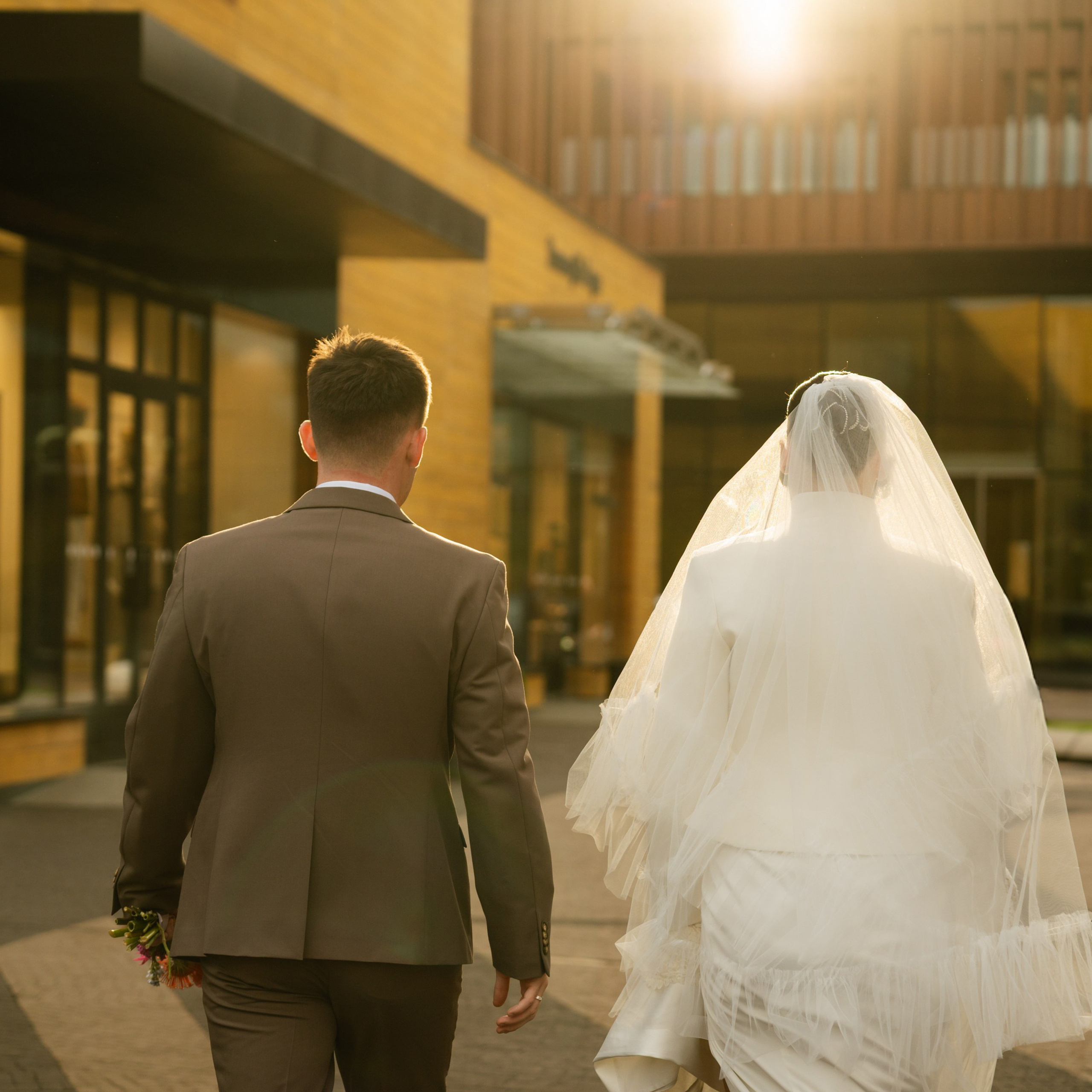 Женя и Полина утро, Барвиха и чудесный вечер. Свадебный фотограф Москва Москвовская область Санкт-Петербург