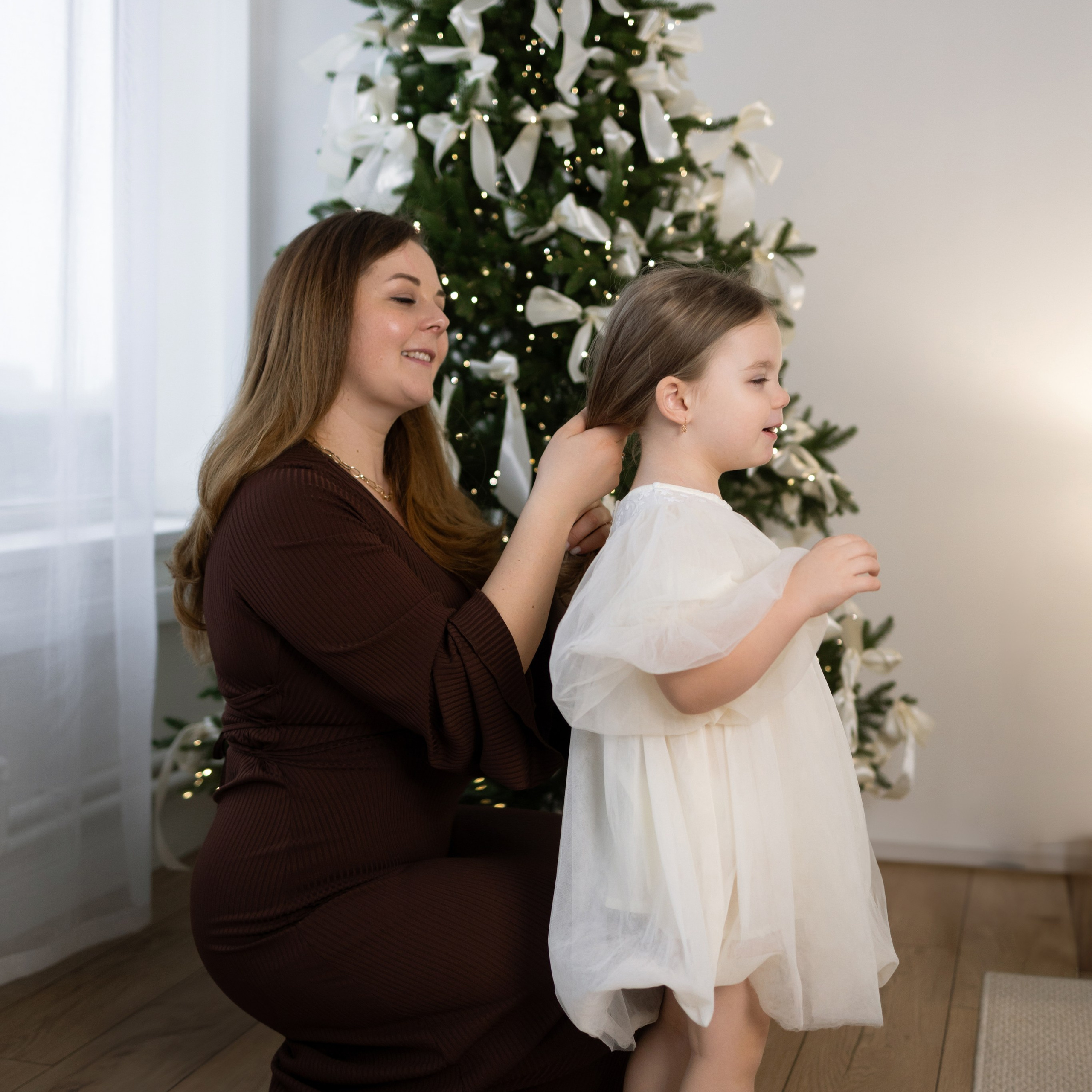 Фотосессия с маленькими деться в студии Москва. Свадебный фотограф Москва Москвовская область Санкт-Петербург