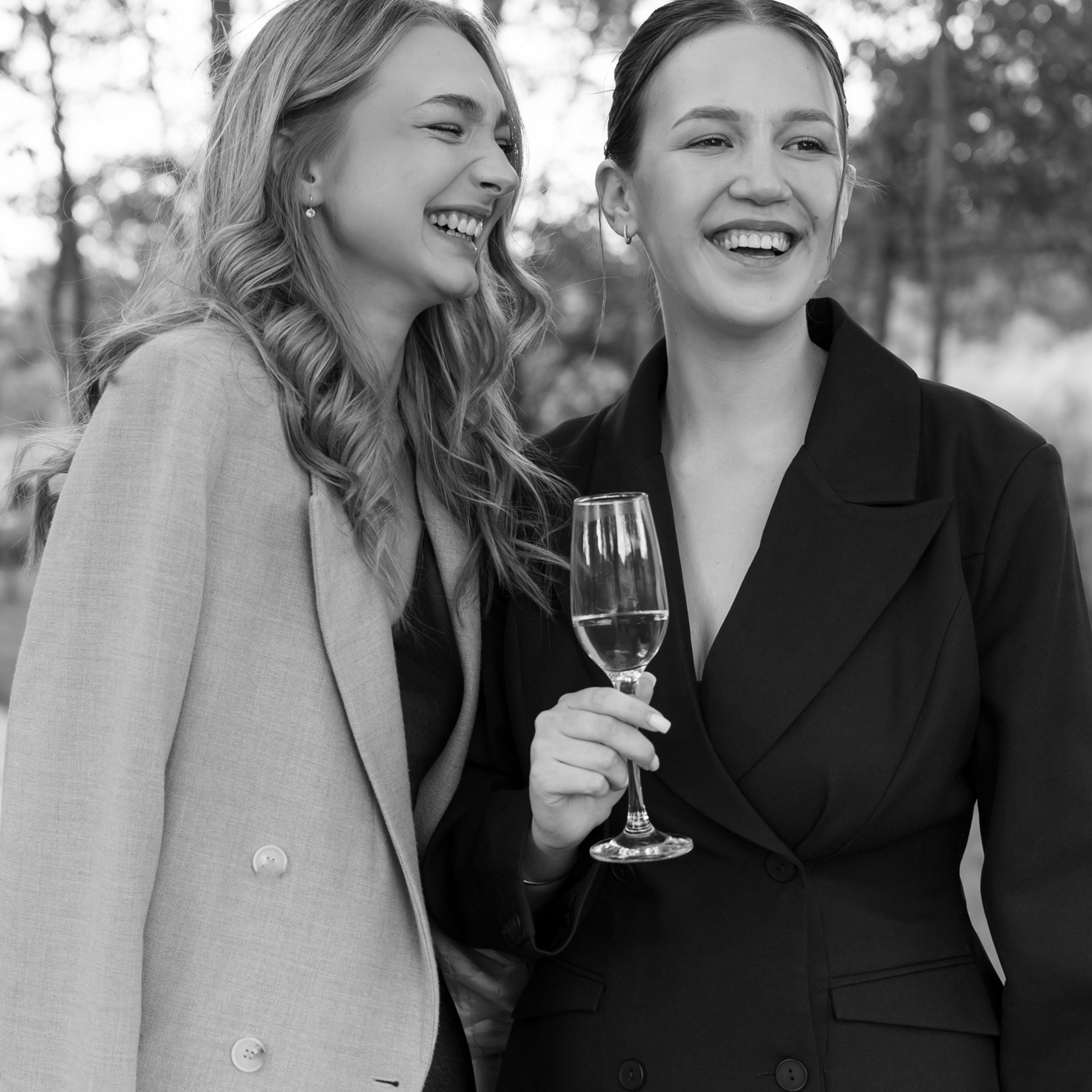 Маша и Никита усадьба Шелепаново. Свадебный фотограф Москва Москвовская область Санкт-Петербург