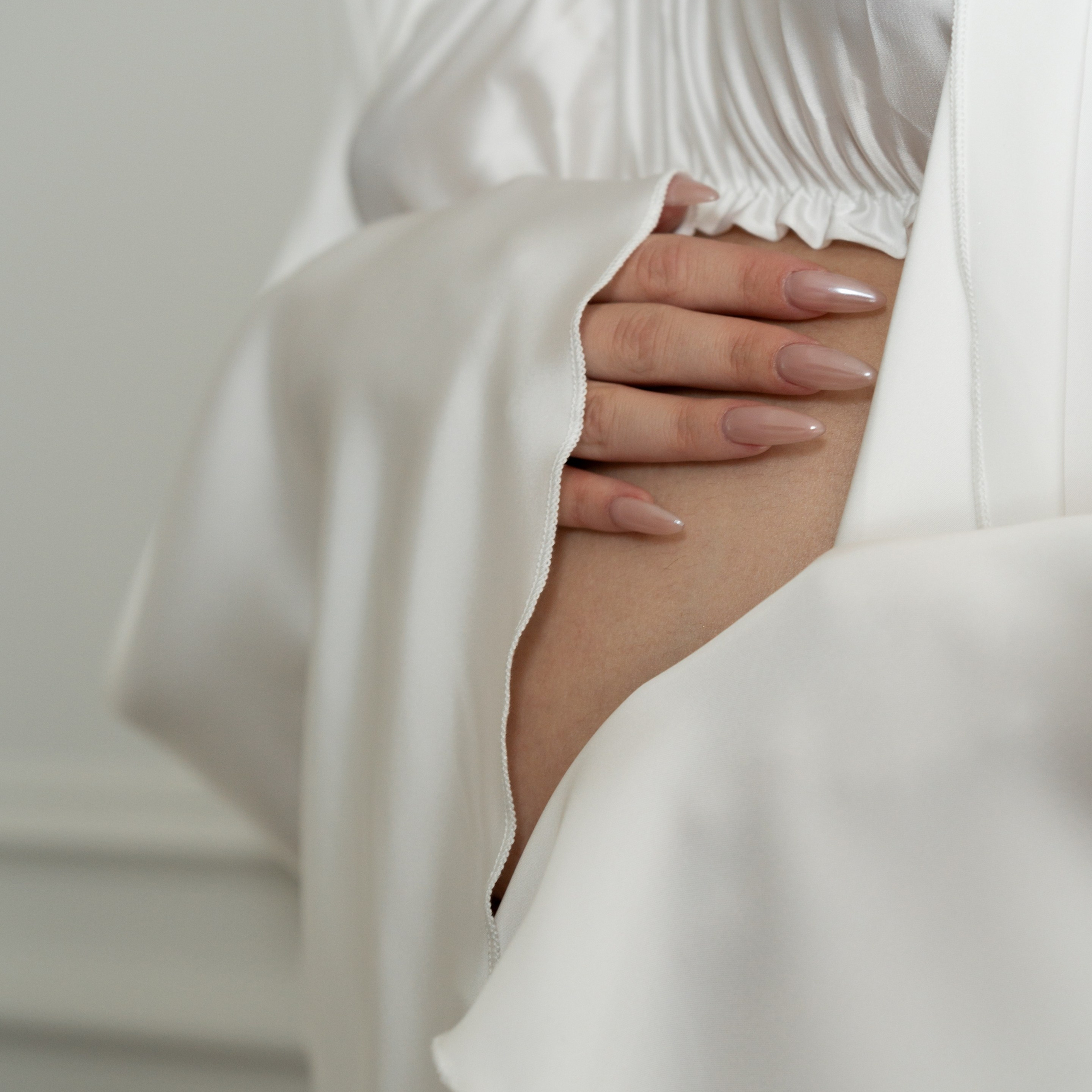 Влад и Катя Marriott и Савеловский загс. Свадебный фотограф Москва Москвовская область Санкт-Петербург