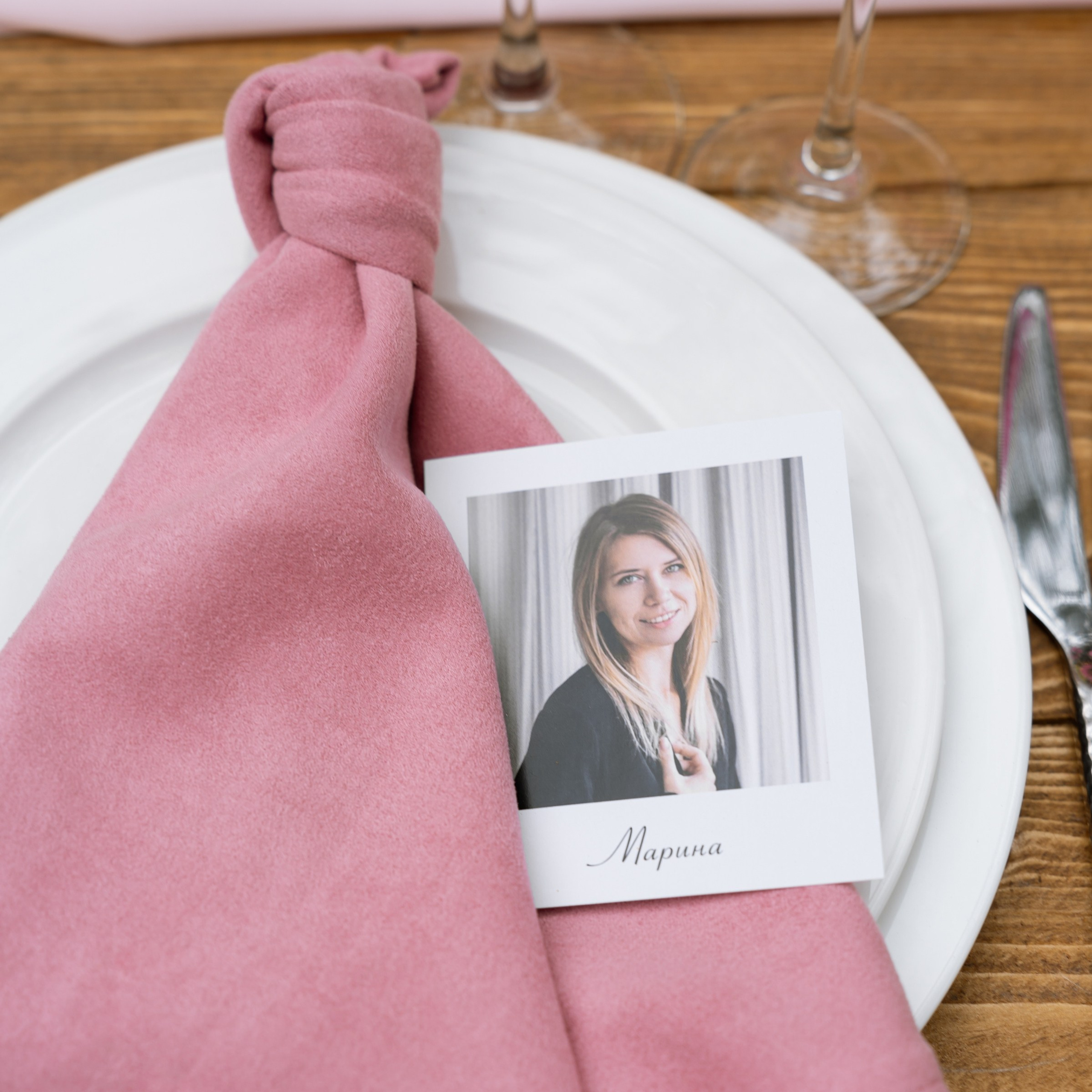 Аня и Саша Loft holl вечеринка. Свадебный фотограф Москва Москвовская область Санкт-Петербург