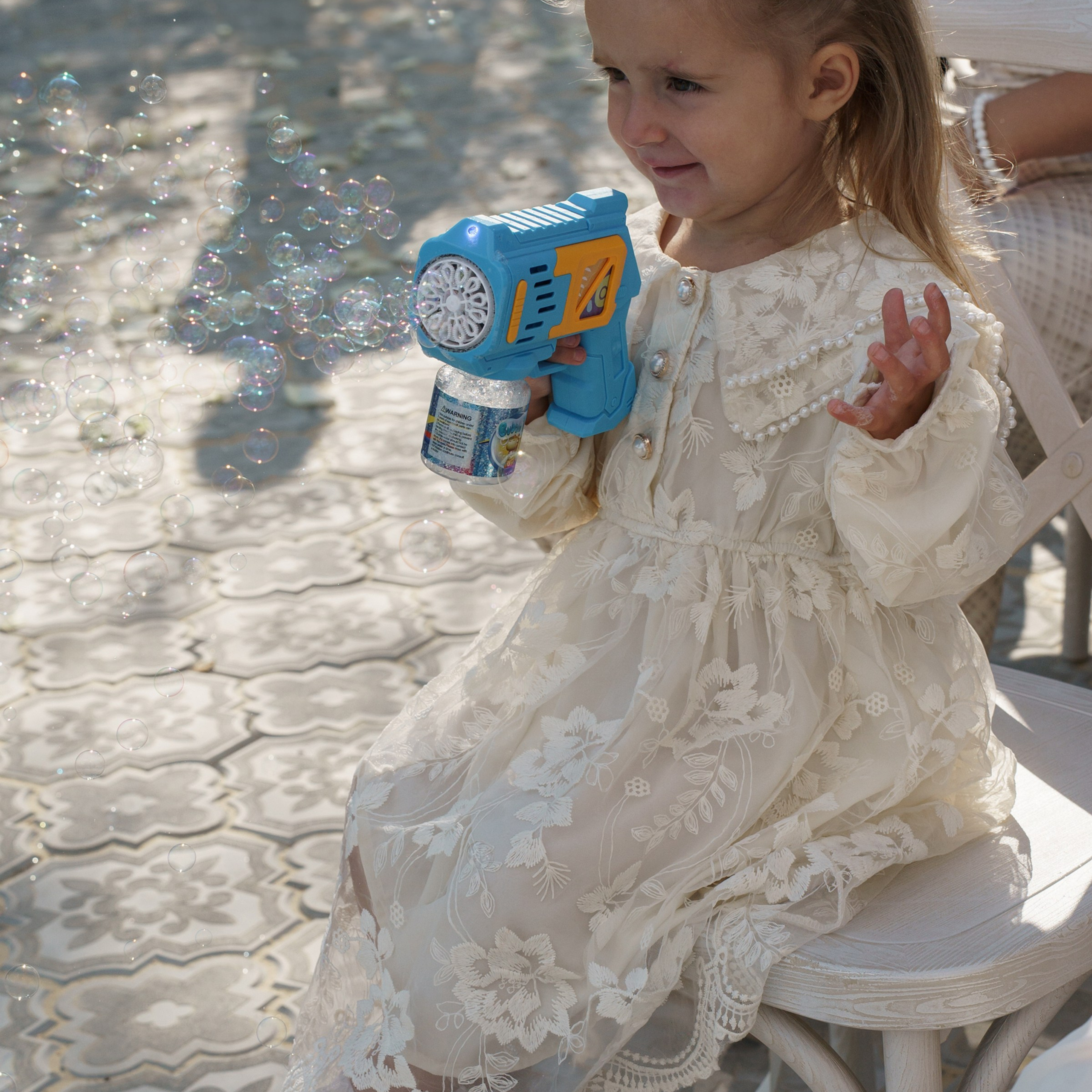 Маша и Никита усадьба Шелепаново. Свадебный фотограф Москва Москвовская область Санкт-Петербург