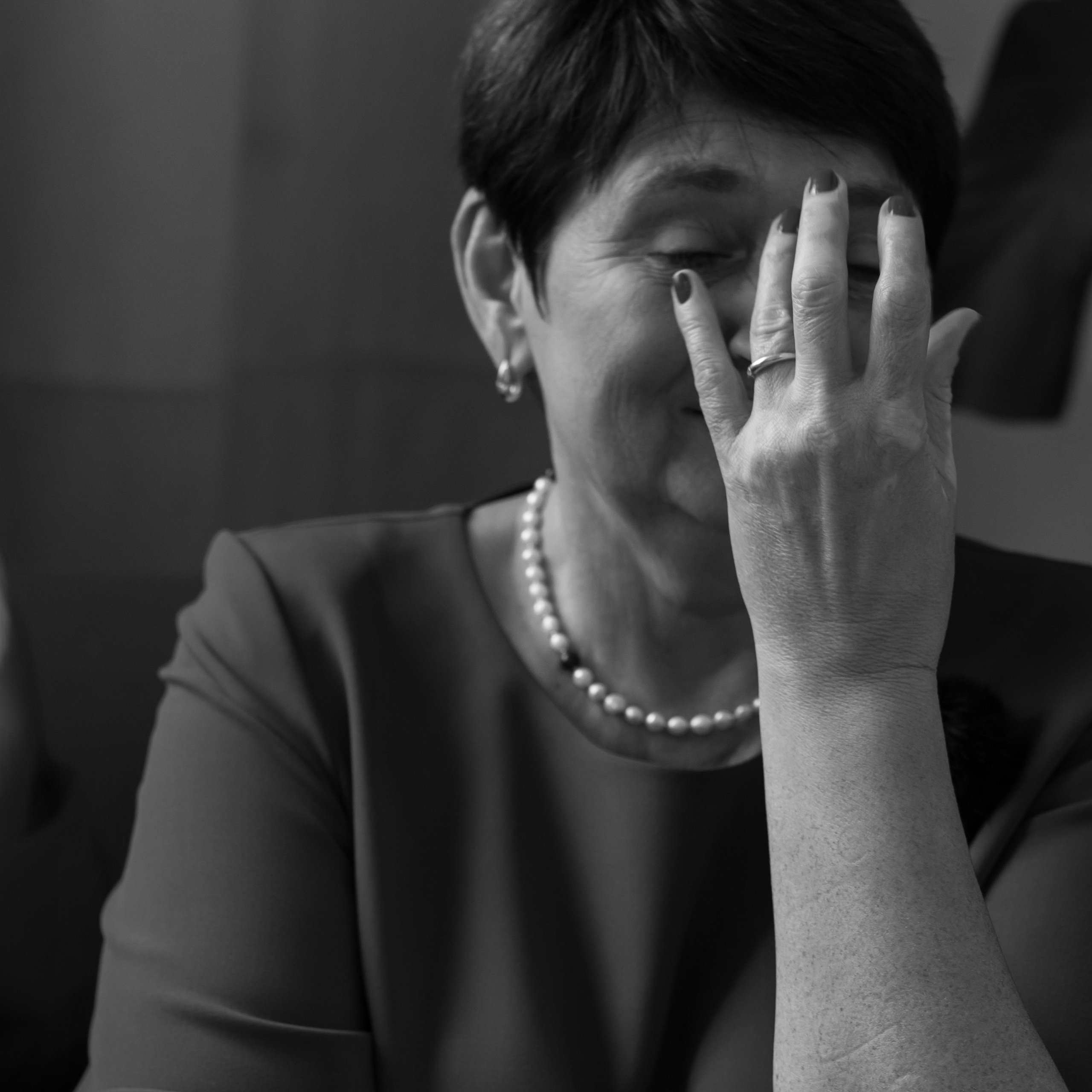 Влад и Катя Marriott и Савеловский загс. Свадебный фотограф Москва Москвовская область Санкт-Петербург