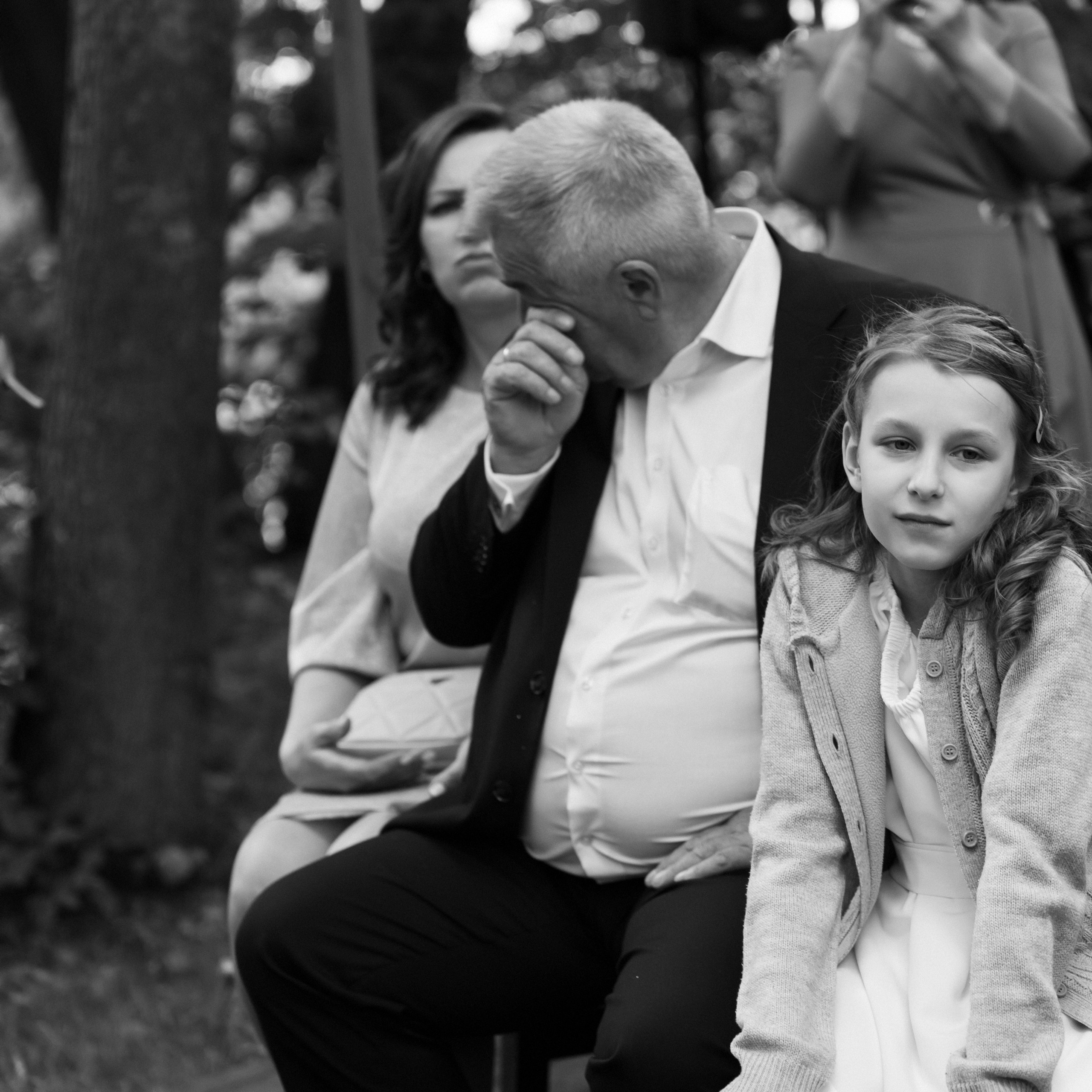 Свадьба на природе. Свадебный фотограф Москва Москвовская область Санкт-Петербург