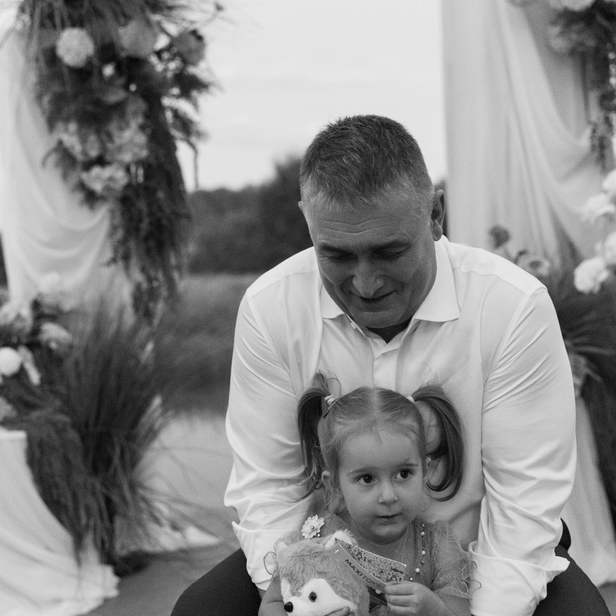 Маша и Никита усадьба Шелепаново. Свадебный фотограф Москва Москвовская область Санкт-Петербург