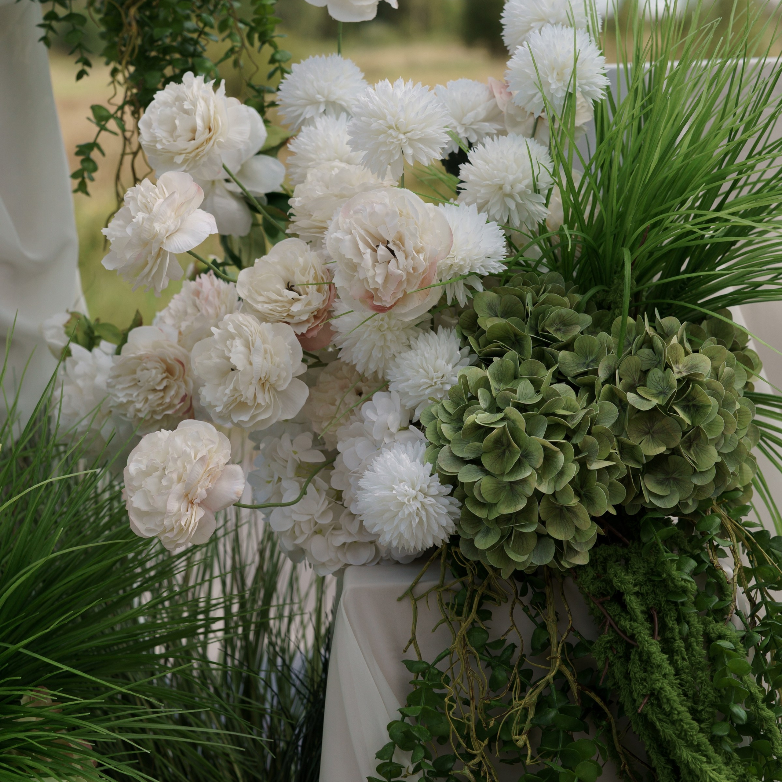 Маша и Никита усадьба Шелепаново. Свадебный фотограф Москва Москвовская область Санкт-Петербург