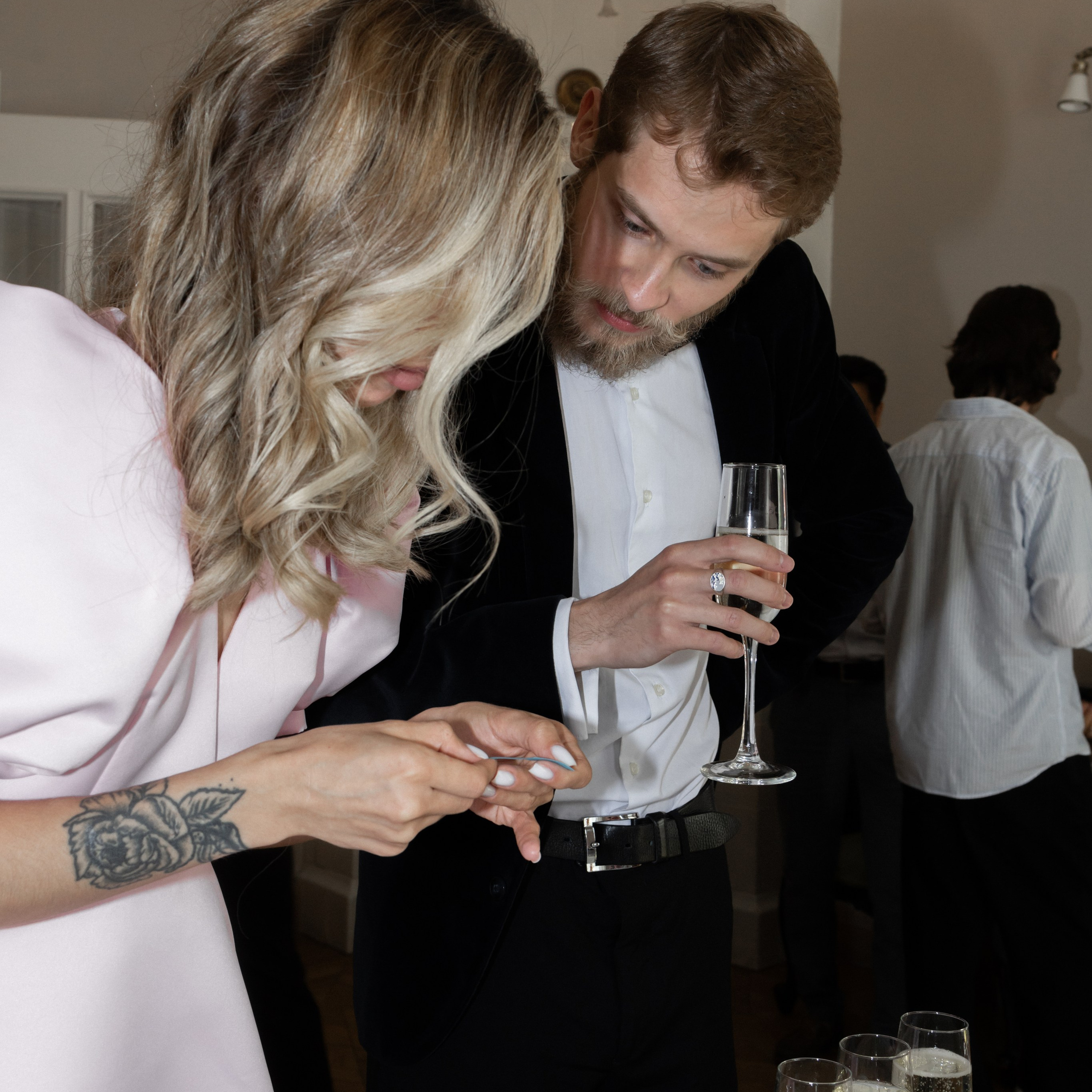 Свадебная фотосессия с банкетом Москва 21kult винтажная свадьба. Свадебный фотограф Москва Москвовская область Санкт-Петербург