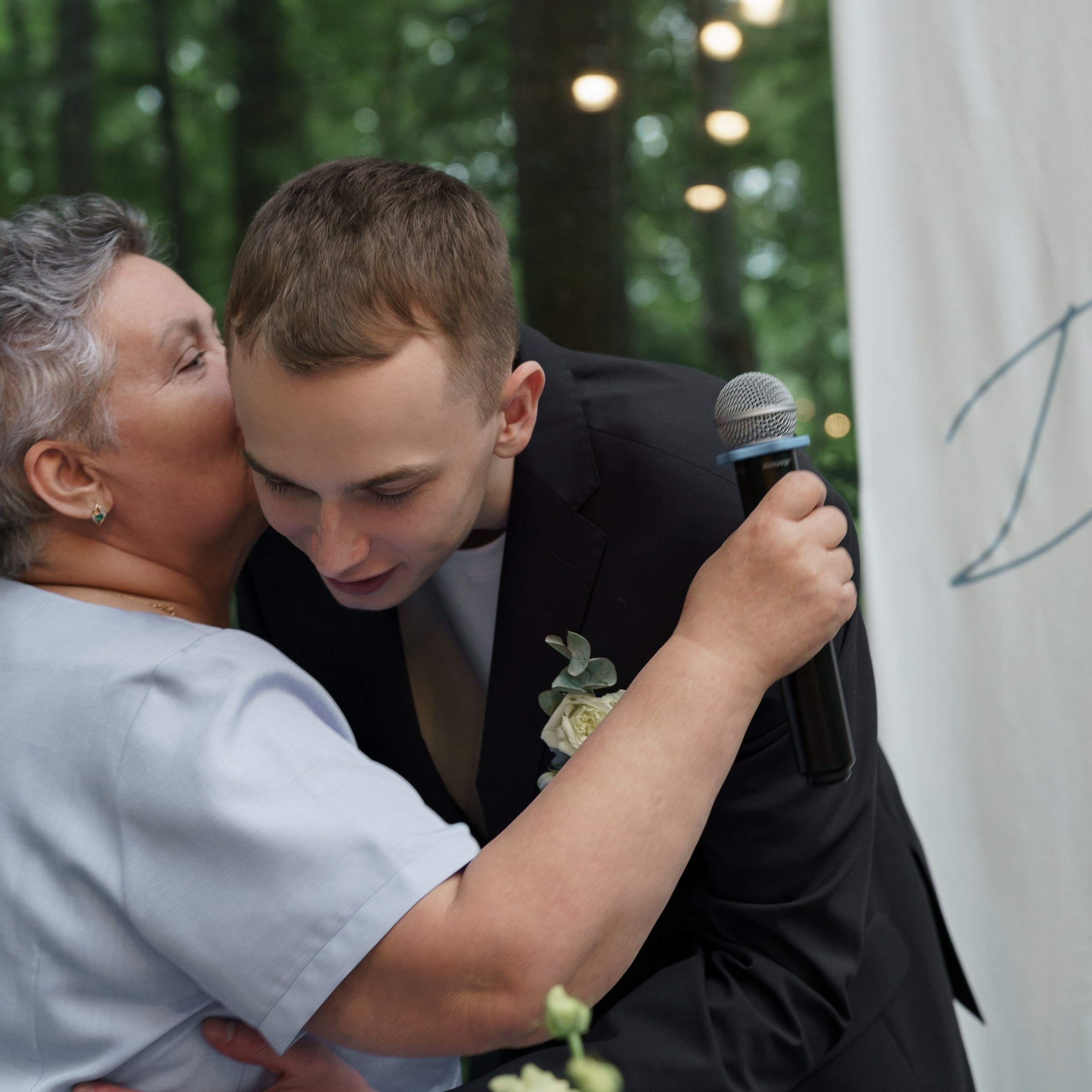 Свадьба на природе. Свадебный фотограф Москва Москвовская область Санкт-Петербург