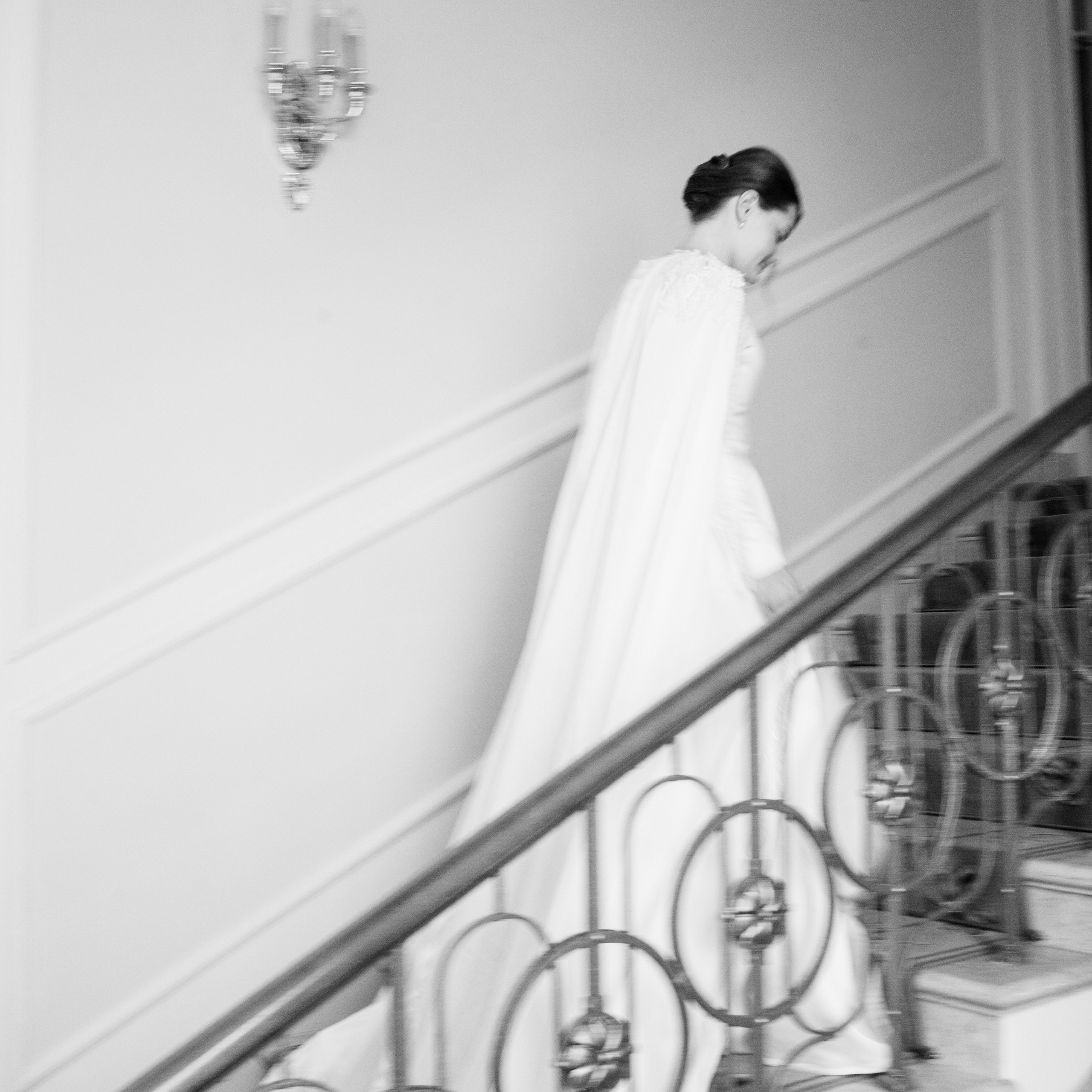 Алена и Максим Усадьба Братцево и отель Savoy. Свадебный фотограф Москва Москвовская область Санкт-Петербург