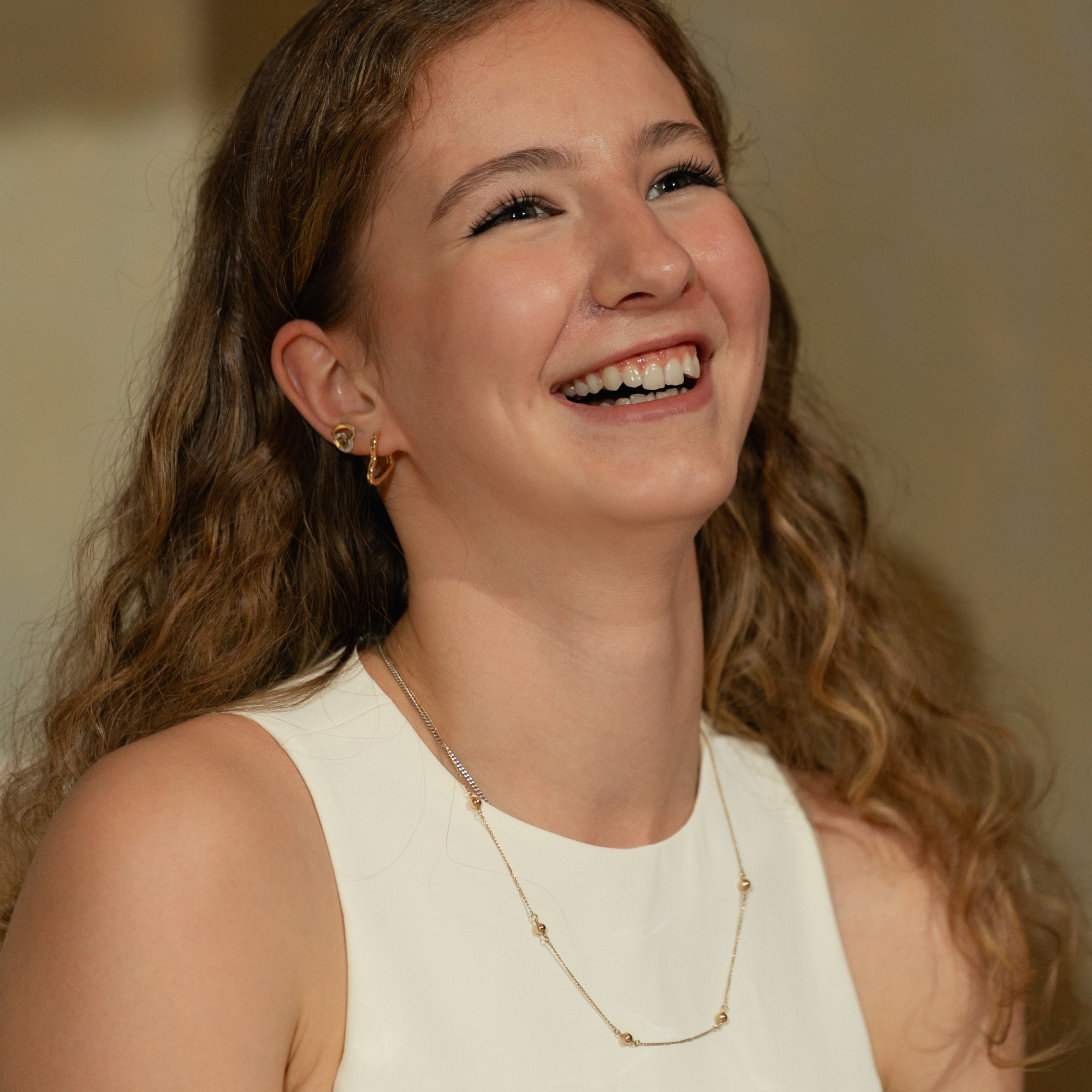 Женя и Полина утро, Барвиха и чудесный вечер. Свадебный фотограф Москва Москвовская область Санкт-Петербург