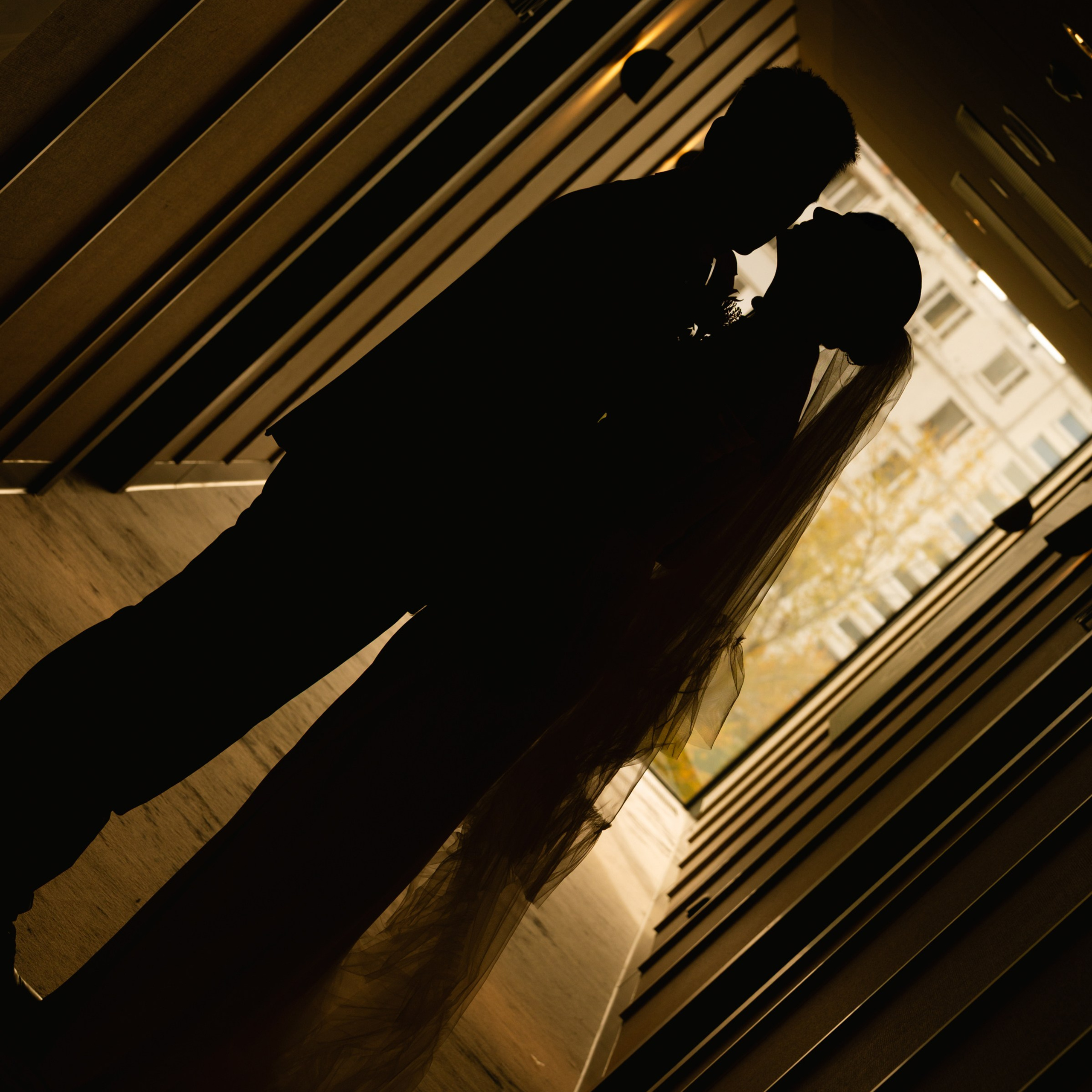 Женя и Полина утро, Барвиха и чудесный вечер. Свадебный фотограф Москва Москвовская область Санкт-Петербург