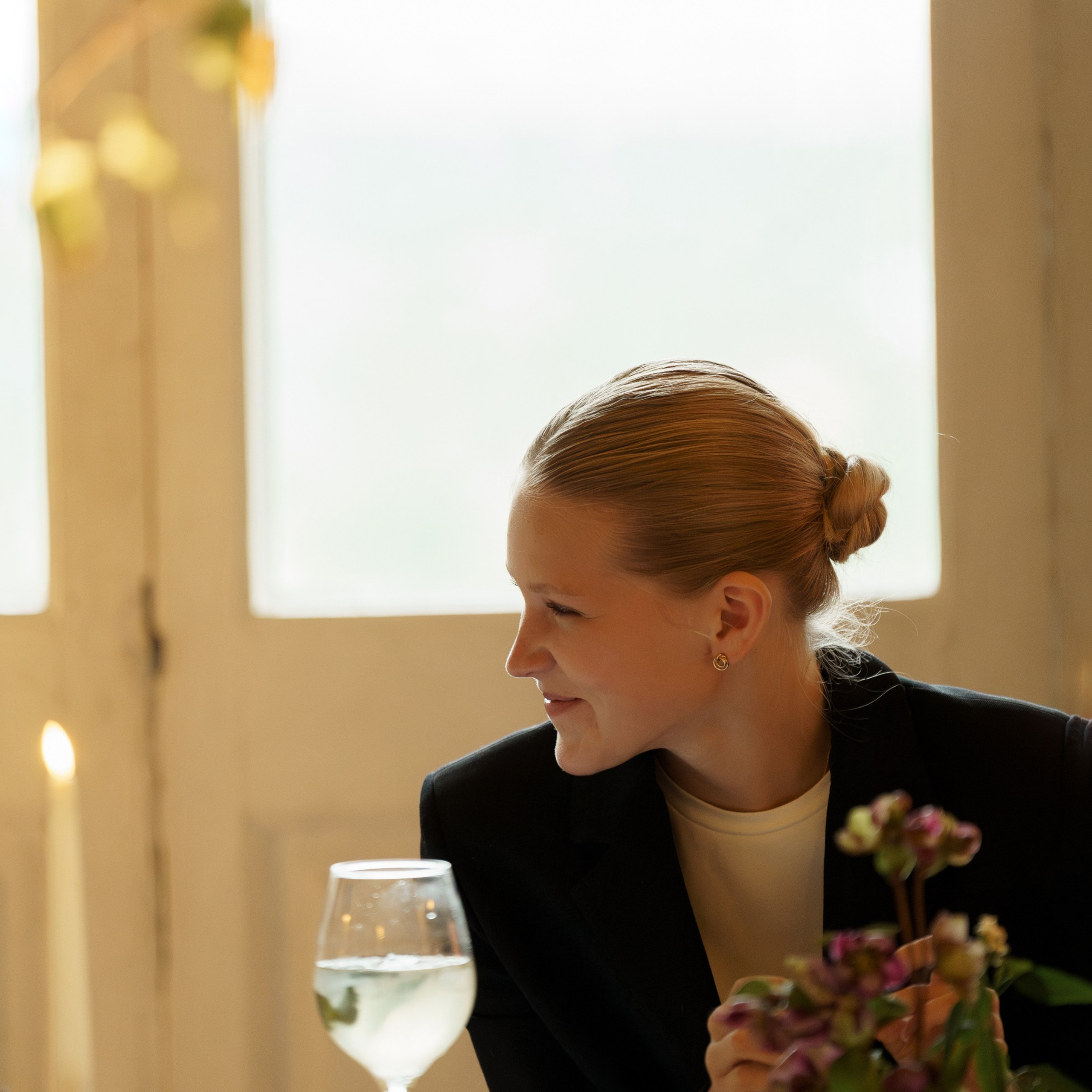 Алена и Максим Усадьба Братцево и отель Savoy. Свадебный фотограф Москва Москвовская область Санкт-Петербург