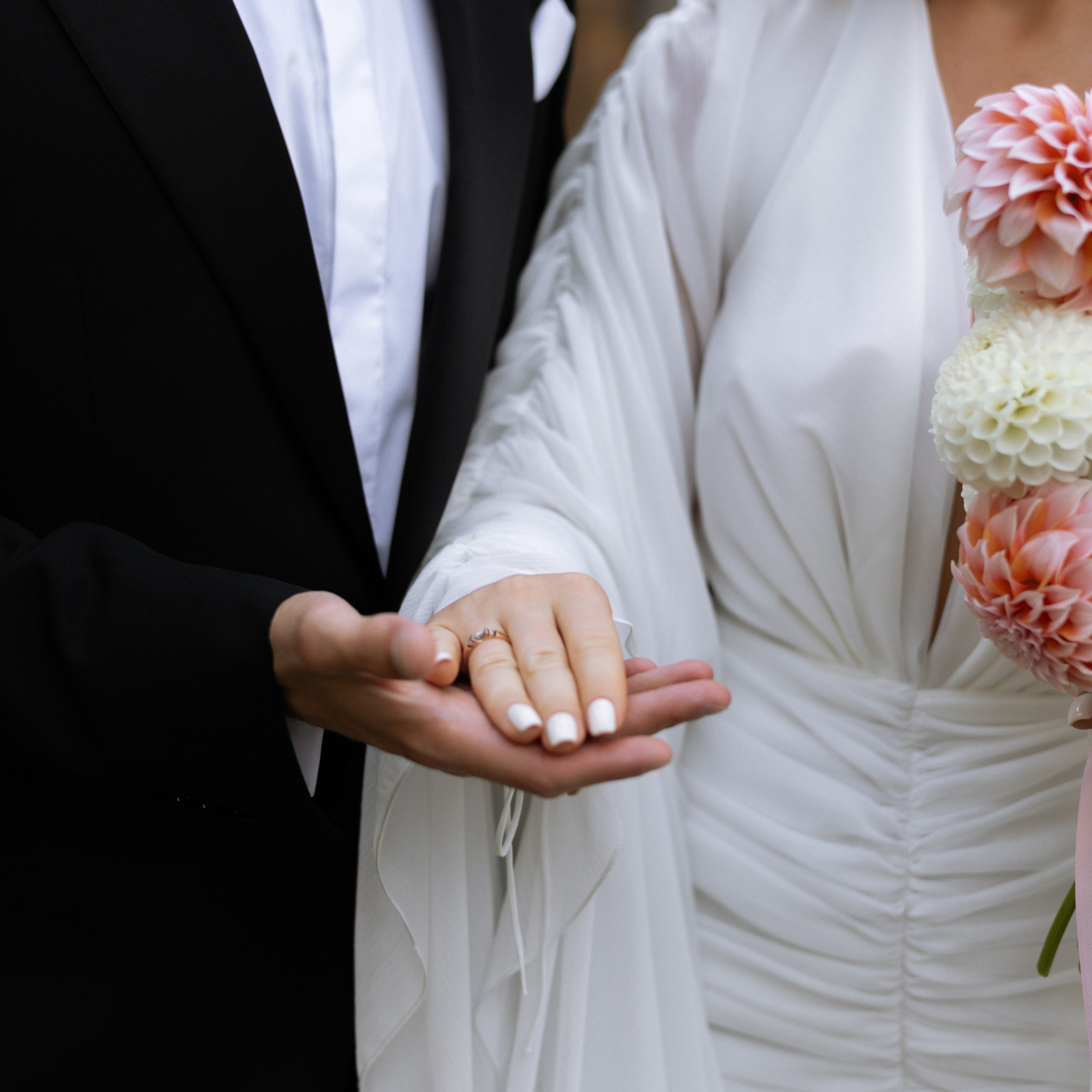 Свадебная съемка Москва Питер. Свадебный фотограф Москва Москвовская область Санкт-Петербург