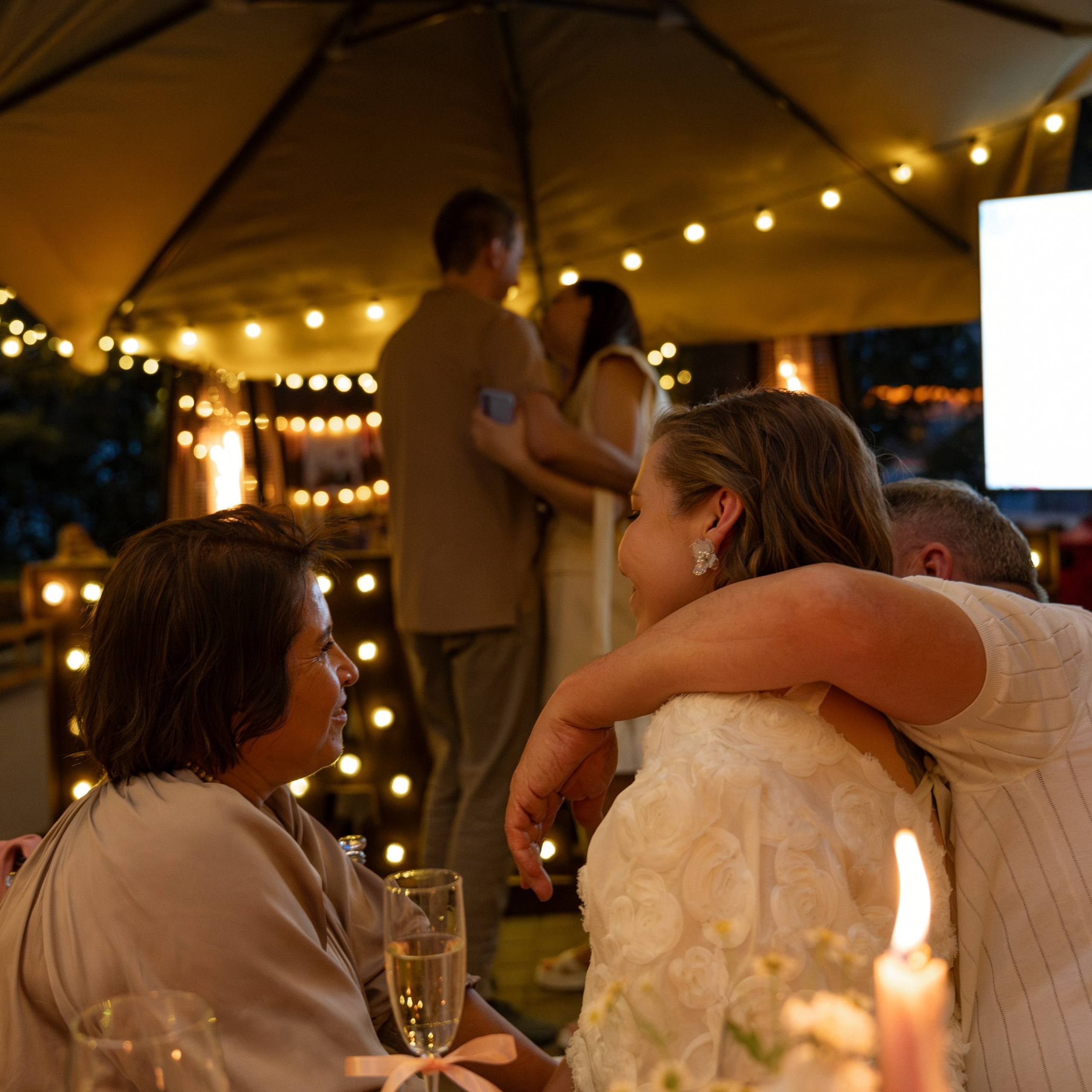Аня и Саша Loft holl вечеринка. Свадебный фотограф Москва Москвовская область Санкт-Петербург