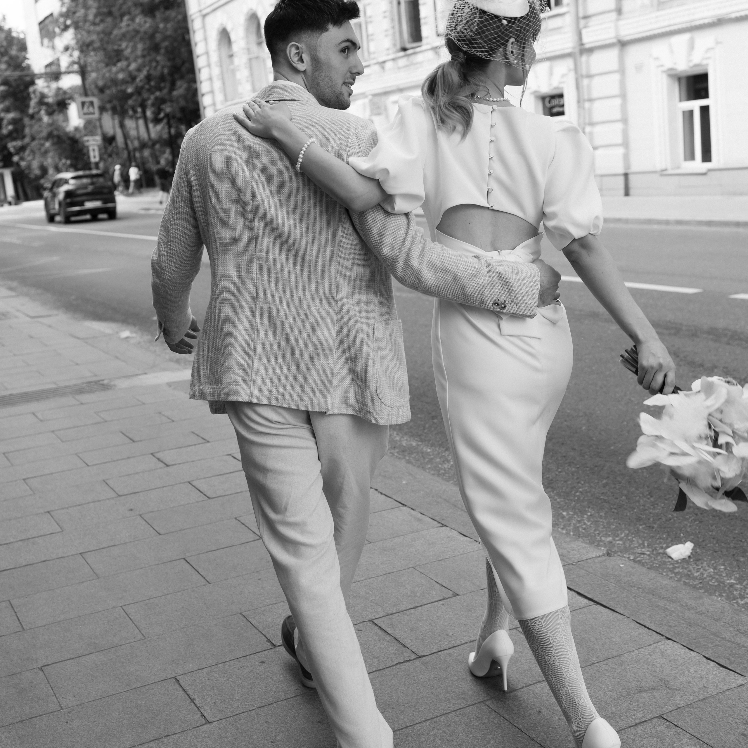 Свадебная фотосессия с банкетом Москва 21kult винтажная свадьба. Свадебный фотограф Москва Москвовская область Санкт-Петербург