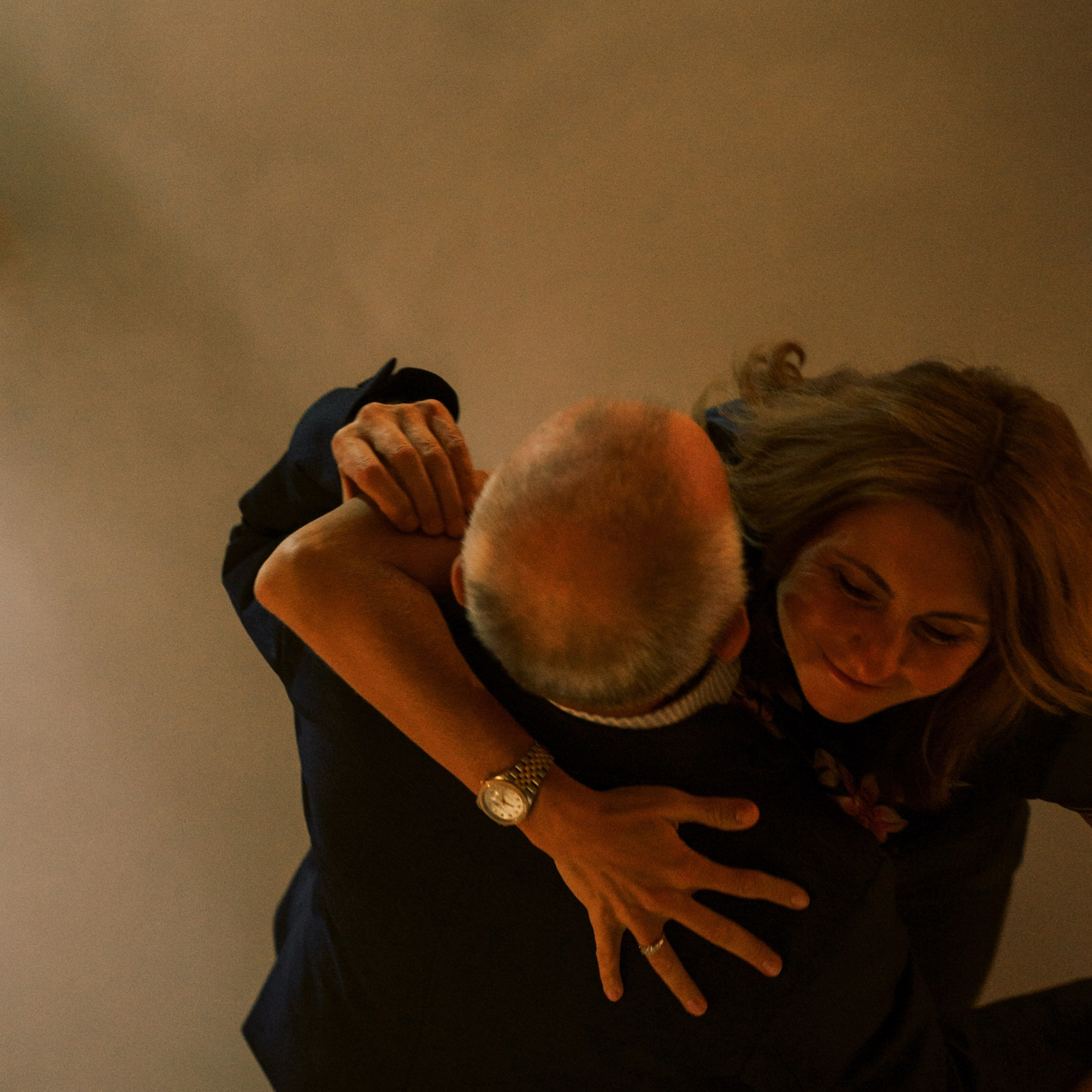 Маша и Никита усадьба Шелепаново. Свадебный фотограф Москва Москвовская область Санкт-Петербург