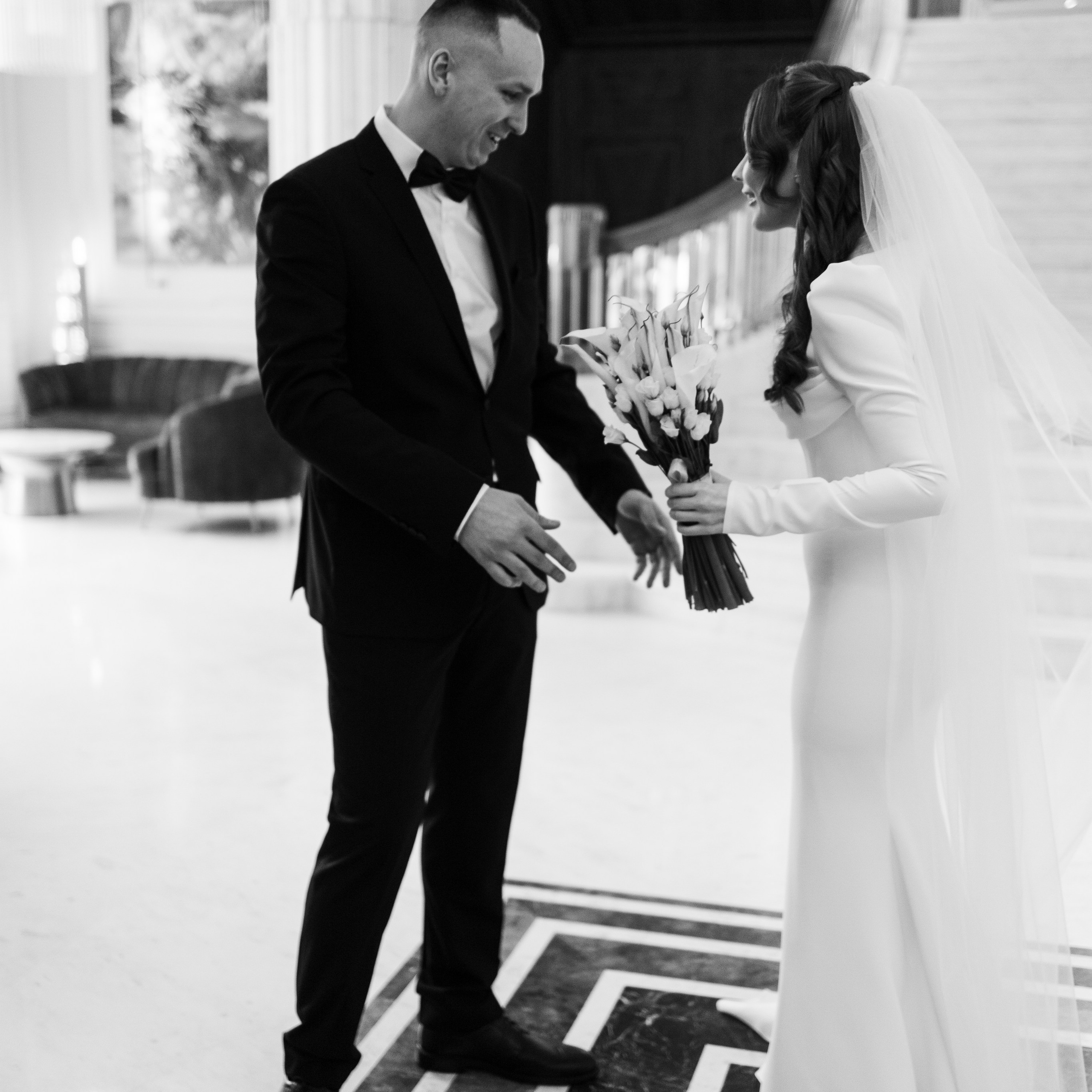 Свадебная съемка фотосессия Москва в отеле Marriott Imperial Plaza и регистрация в кутузовском загсе. Свадебный фотограф Москва Москвовская область Санкт-Петербург