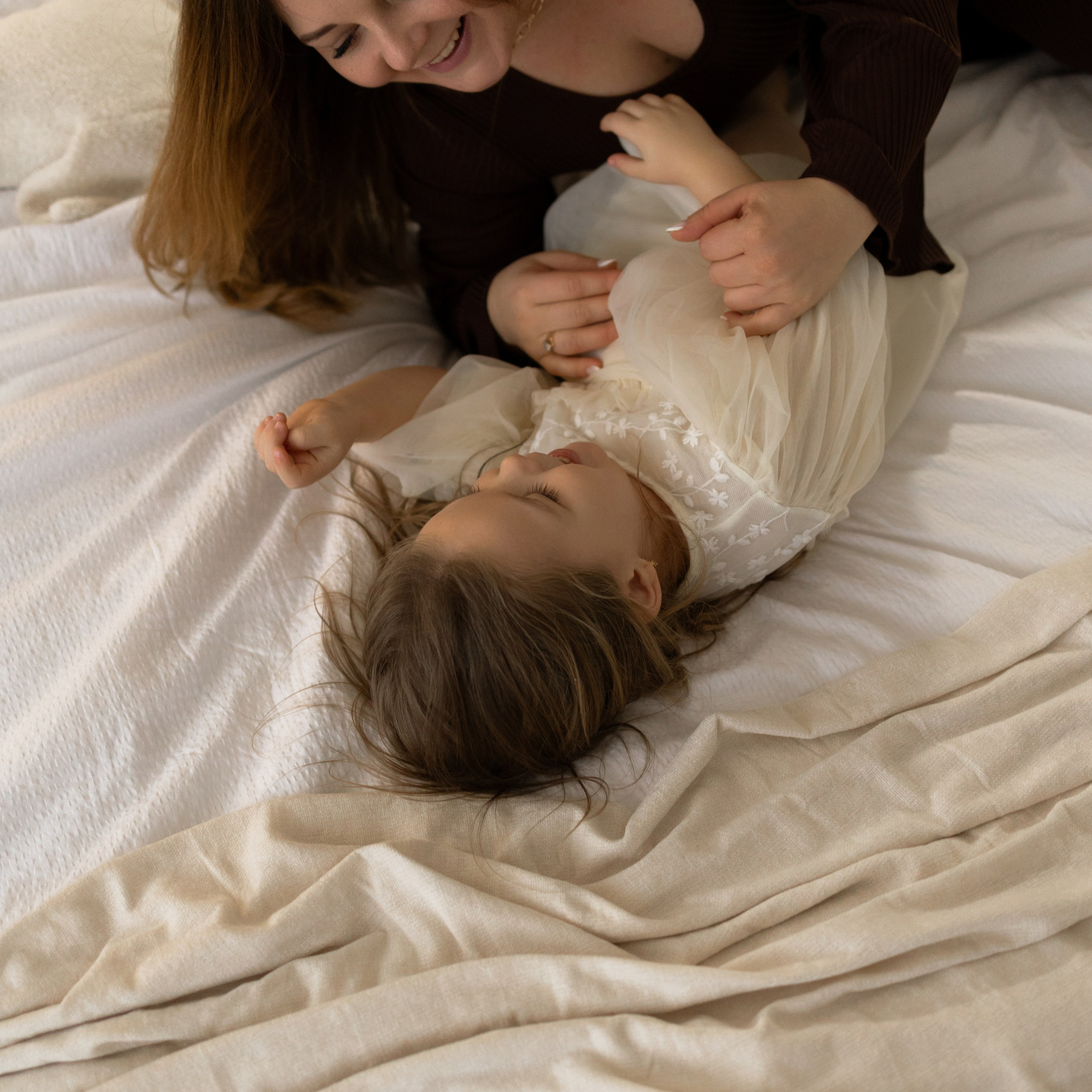 Фотосессия с маленькими деться в студии Москва. Свадебный фотограф Москва Москвовская область Санкт-Петербург