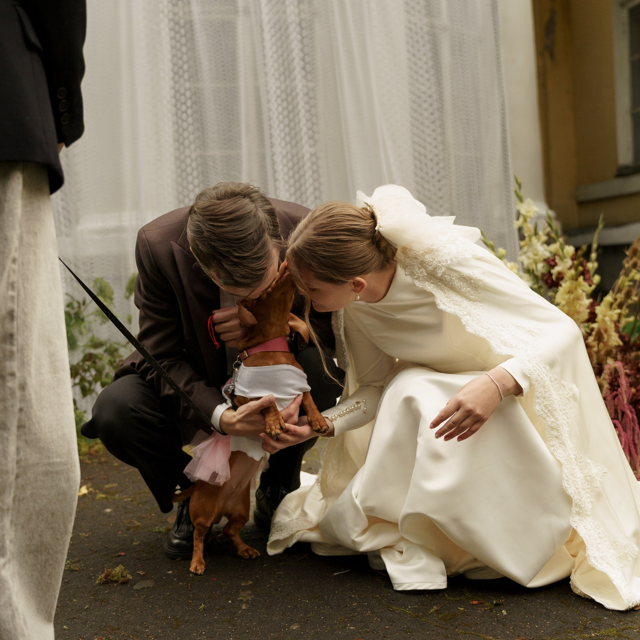 Алена и Максим Усадьба Братцево и отель Savoy. Свадебный фотограф Москва Москвовская область Санкт-Петербург