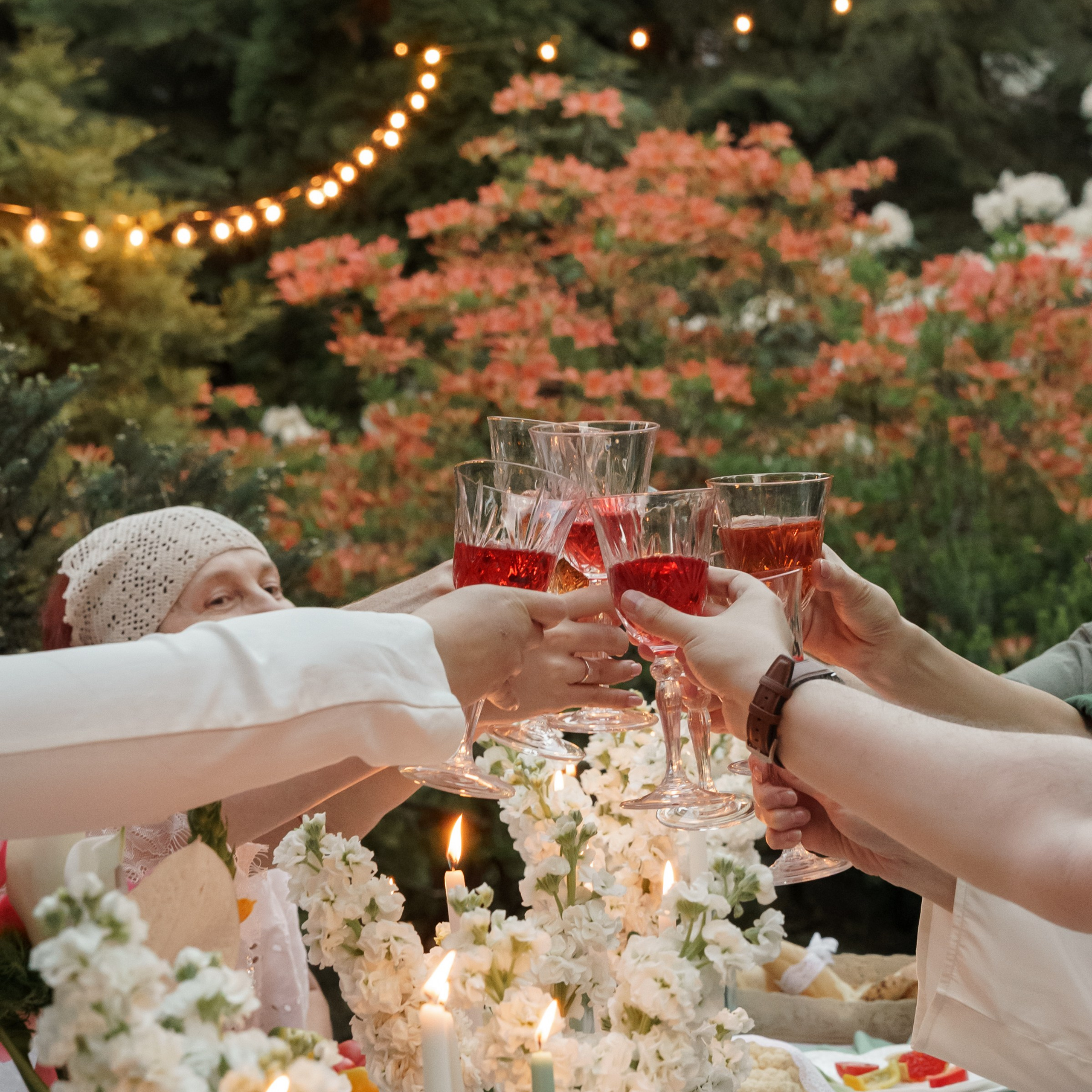Даша и Даня загородный дом камерная свадьба. Свадебный фотограф Москва Москвовская область Санкт-Петербург