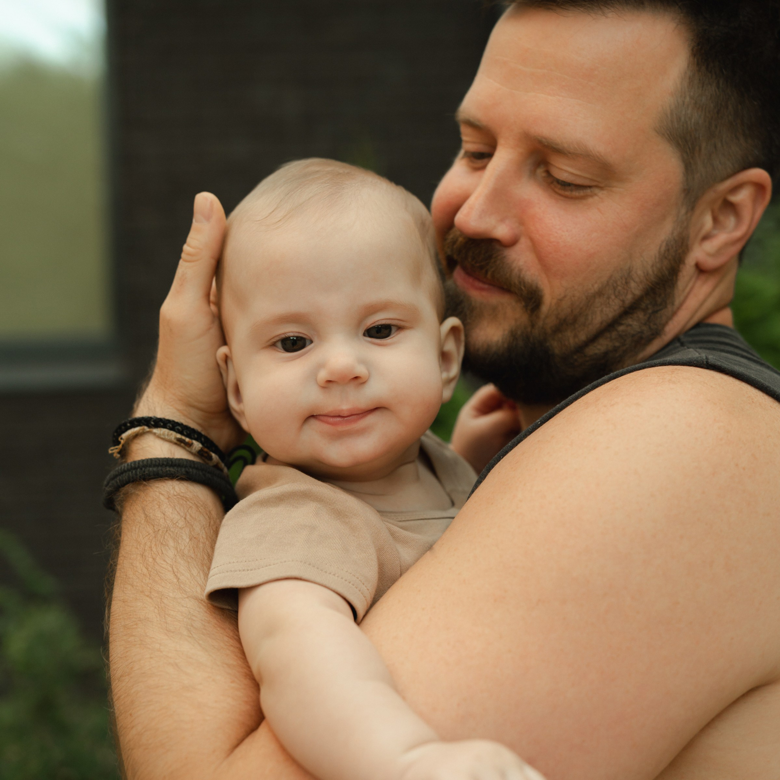 Валя, Вова и Максим сентябрьская прогулка. Свадебный фотограф Москва Москвовская область Санкт-Петербург
