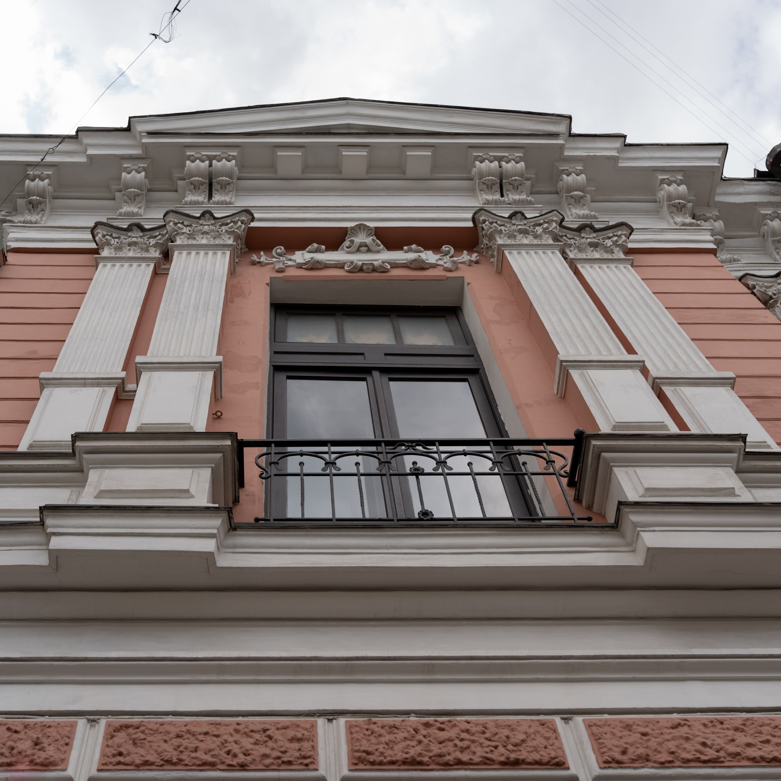 Аня и Саша Loft holl вечеринка. Свадебный фотограф Москва Москвовская область Санкт-Петербург