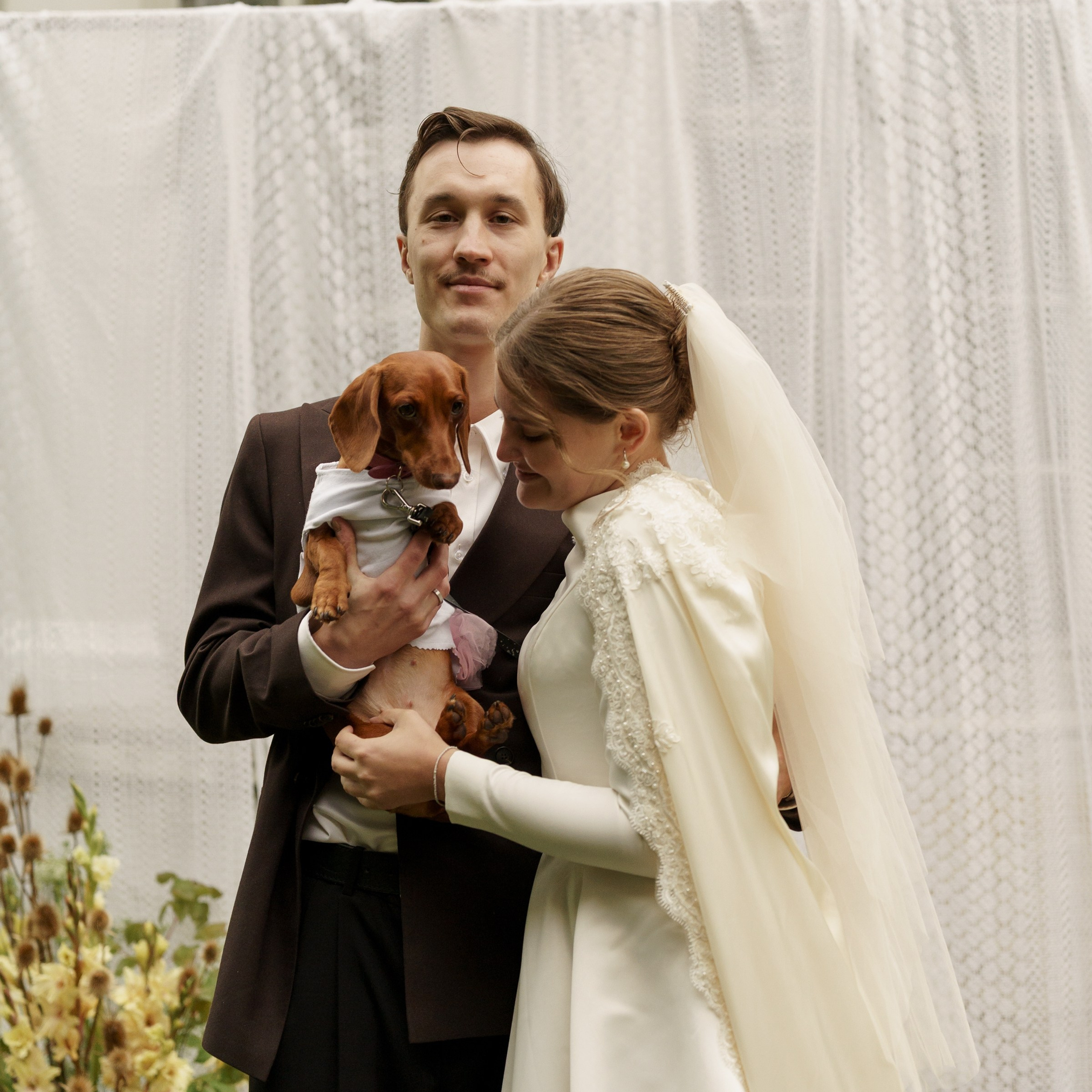 Алена и Максим Усадьба Братцево и отель Savoy. Свадебный фотограф Москва Москвовская область Санкт-Петербург