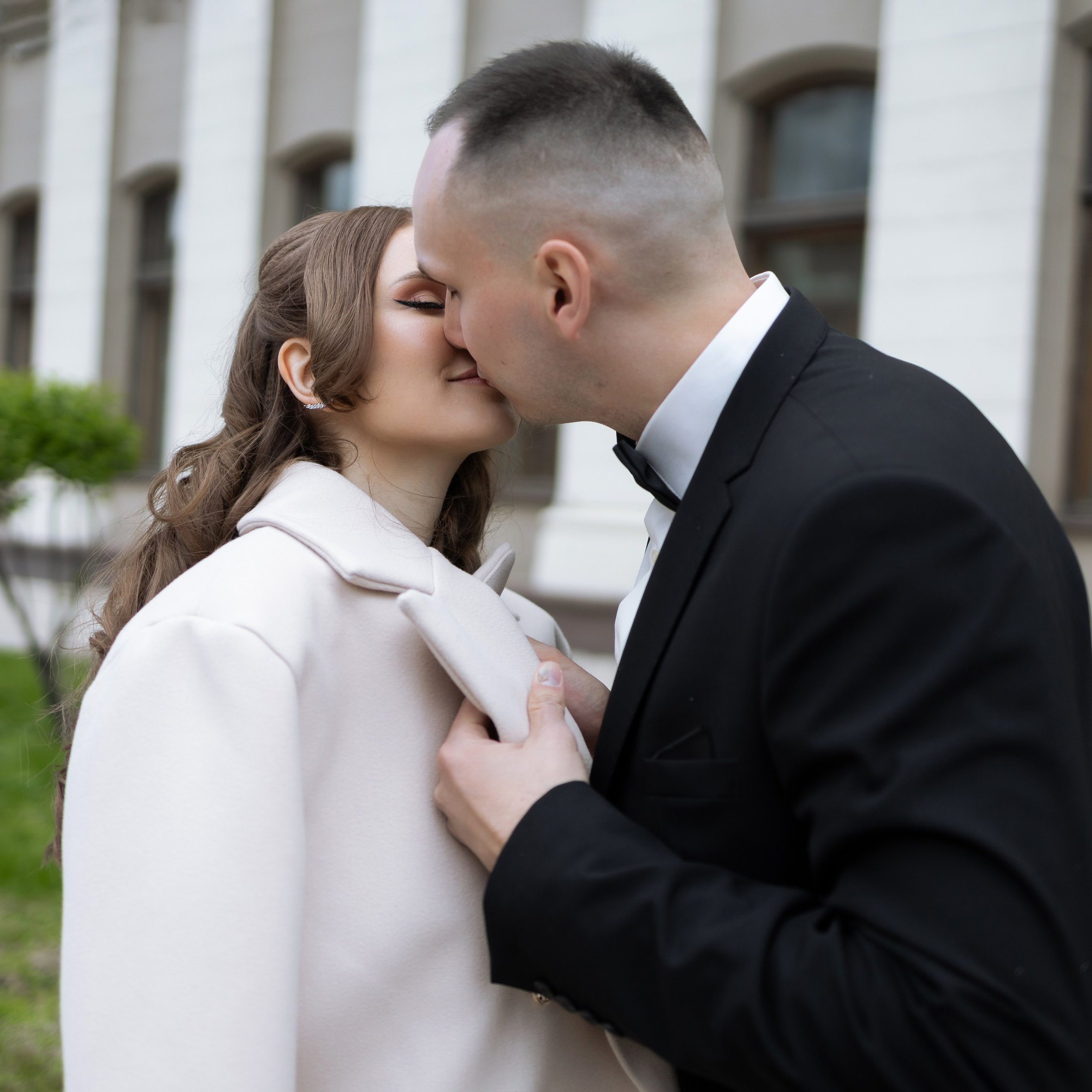Свадебная съемка фотосессия Москва в отеле Marriott Imperial Plaza и регистрация в кутузовском загсе. Свадебный фотограф Москва Москвовская область Санкт-Петербург