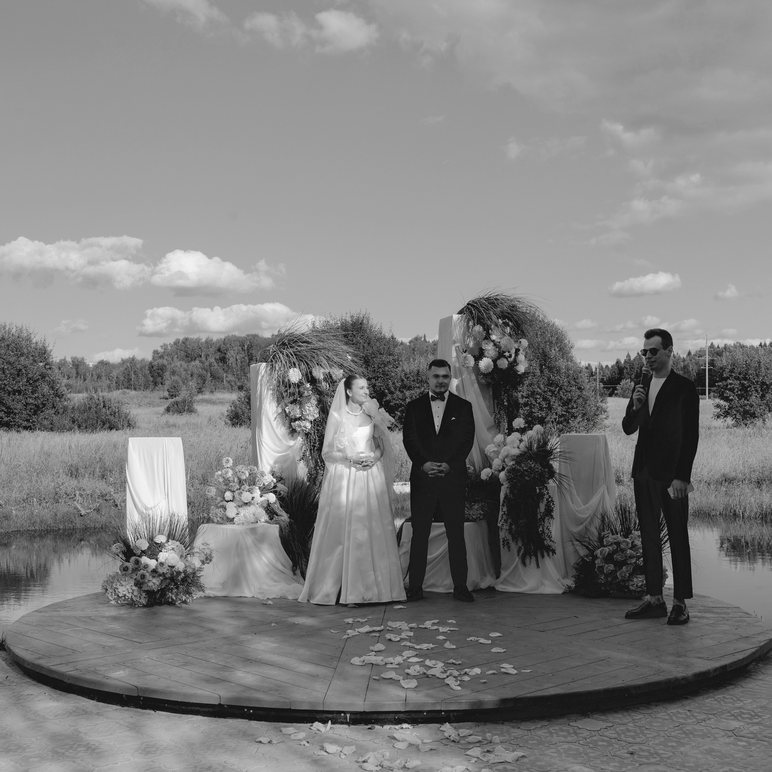 Маша и Никита усадьба Шелепаново. Свадебный фотограф Москва Москвовская область Санкт-Петербург