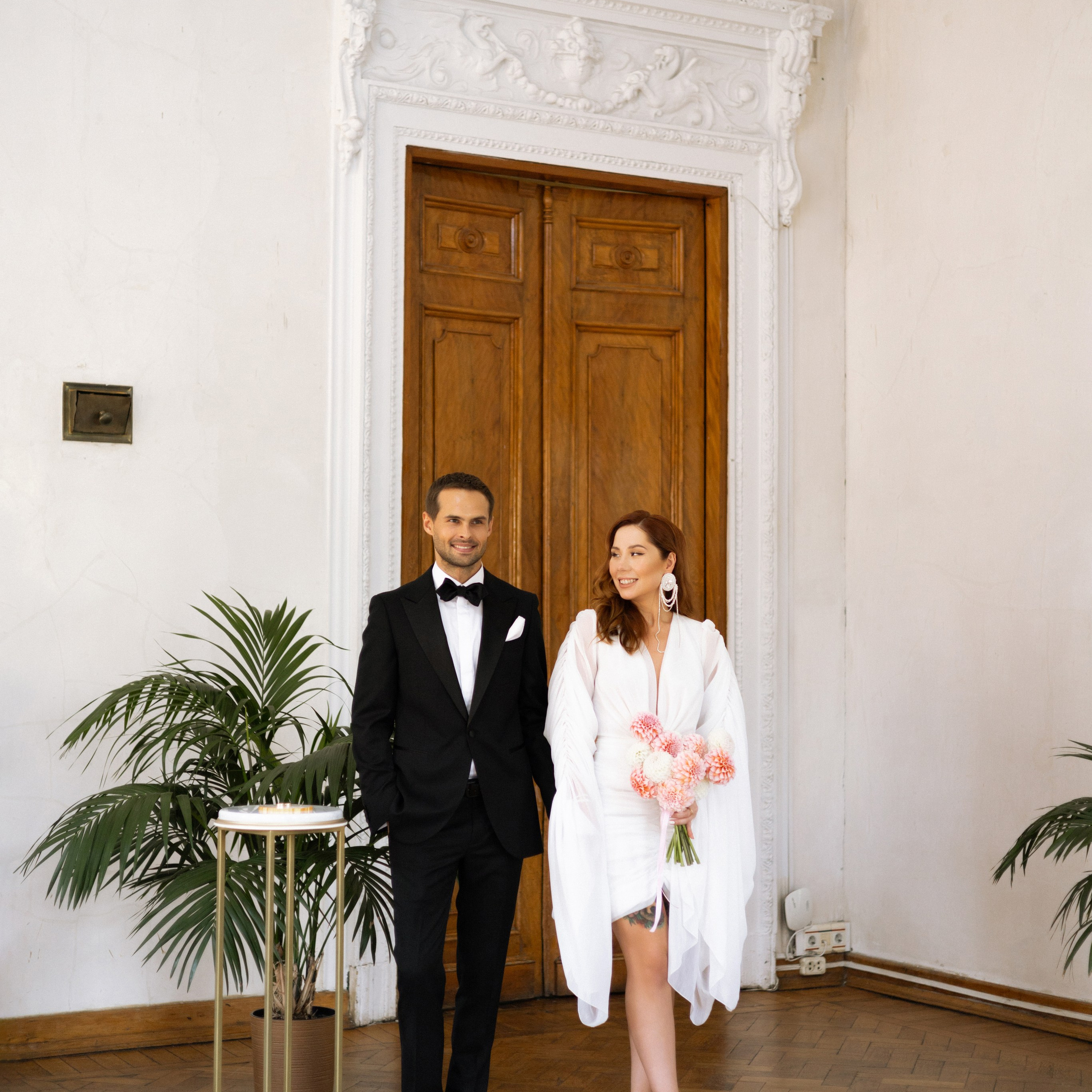 Свадебная съемка Москва Питер. Свадебный фотограф Москва Москвовская область Санкт-Петербург