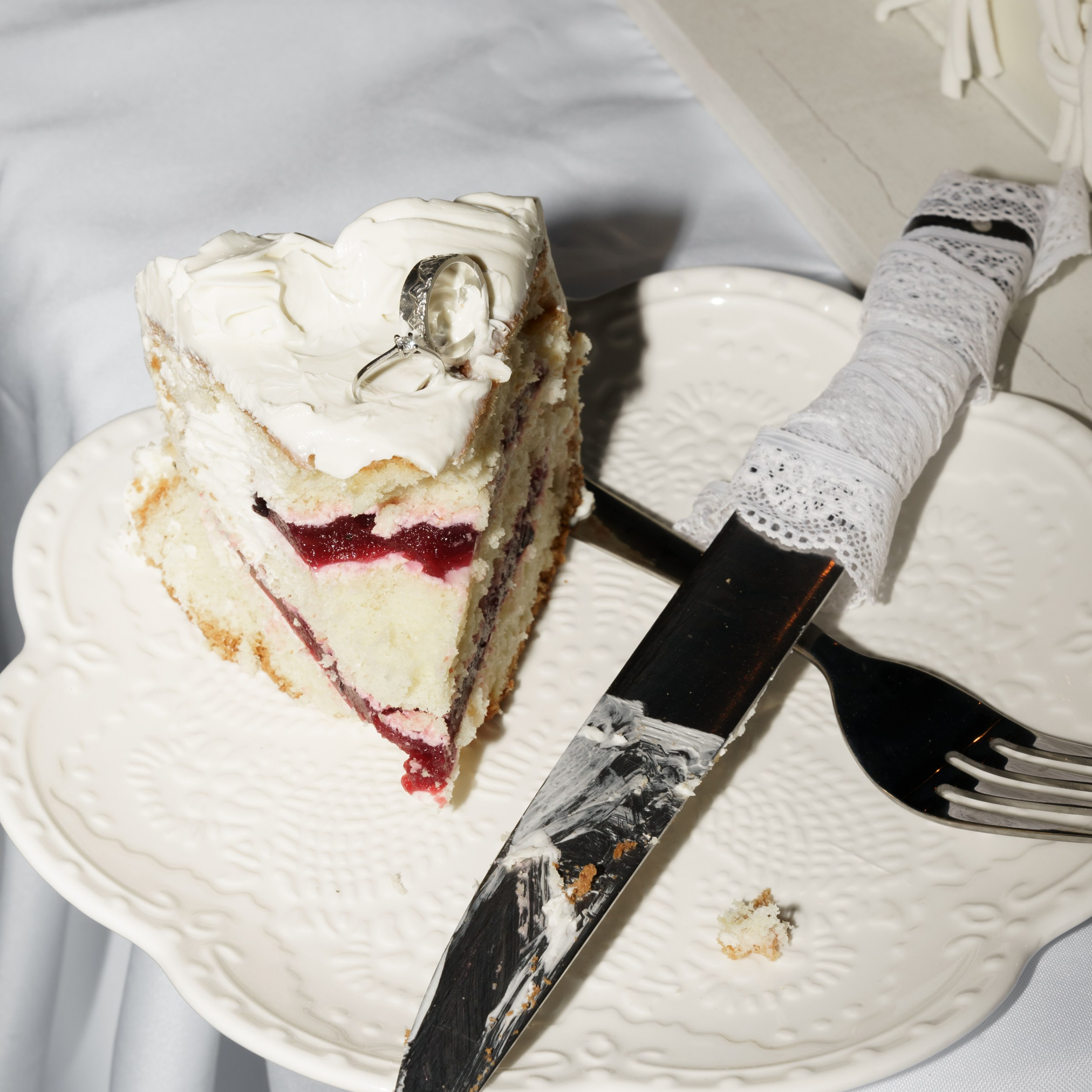 Даша и Даня загородный дом камерная свадьба. Свадебный фотограф Москва Москвовская область Санкт-Петербург