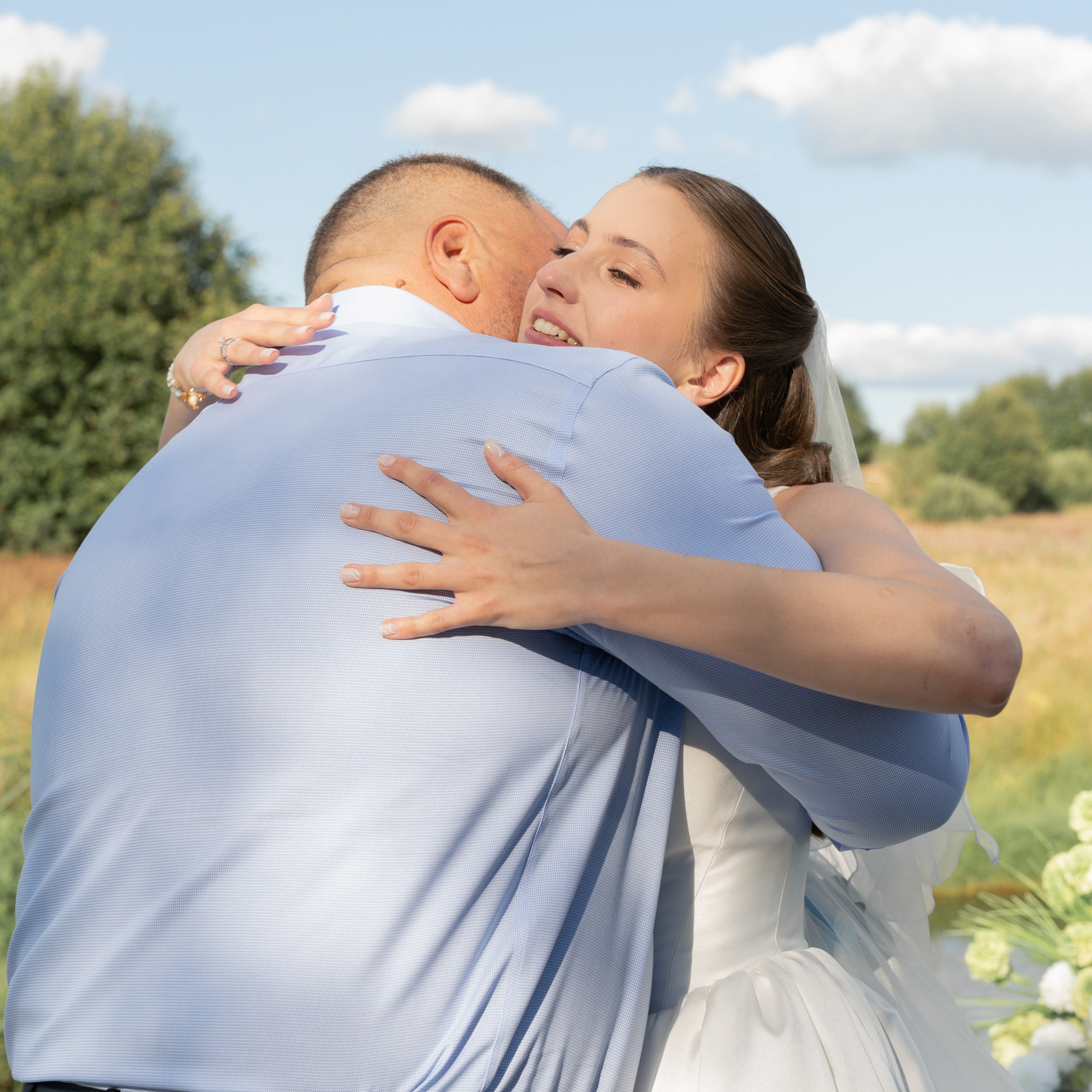 Маша и Никита усадьба Шелепаново. Свадебный фотограф Москва Москвовская область Санкт-Петербург