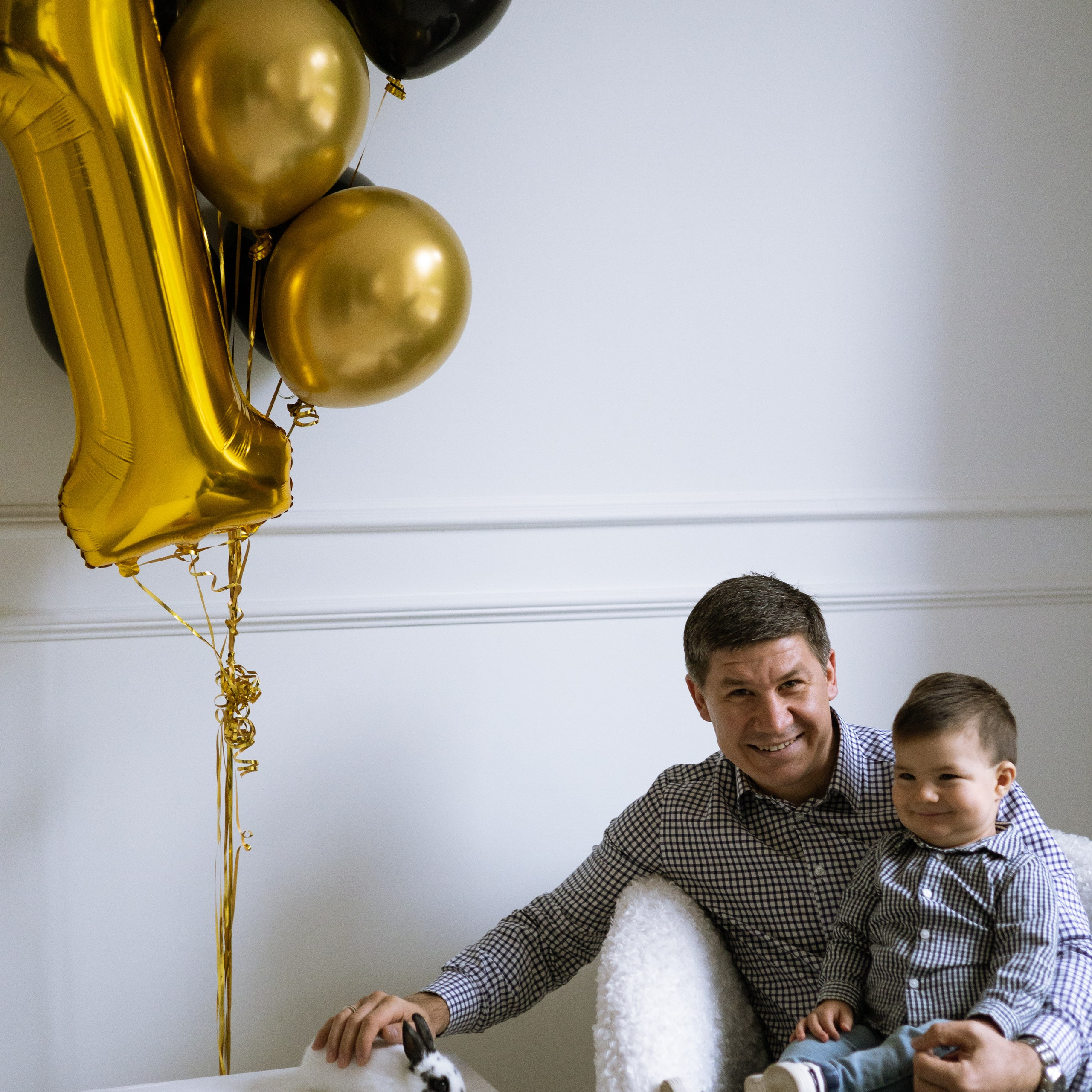 Семейная фотосессия на год. Свадебный фотограф Москва Москвовская область Санкт-Петербург