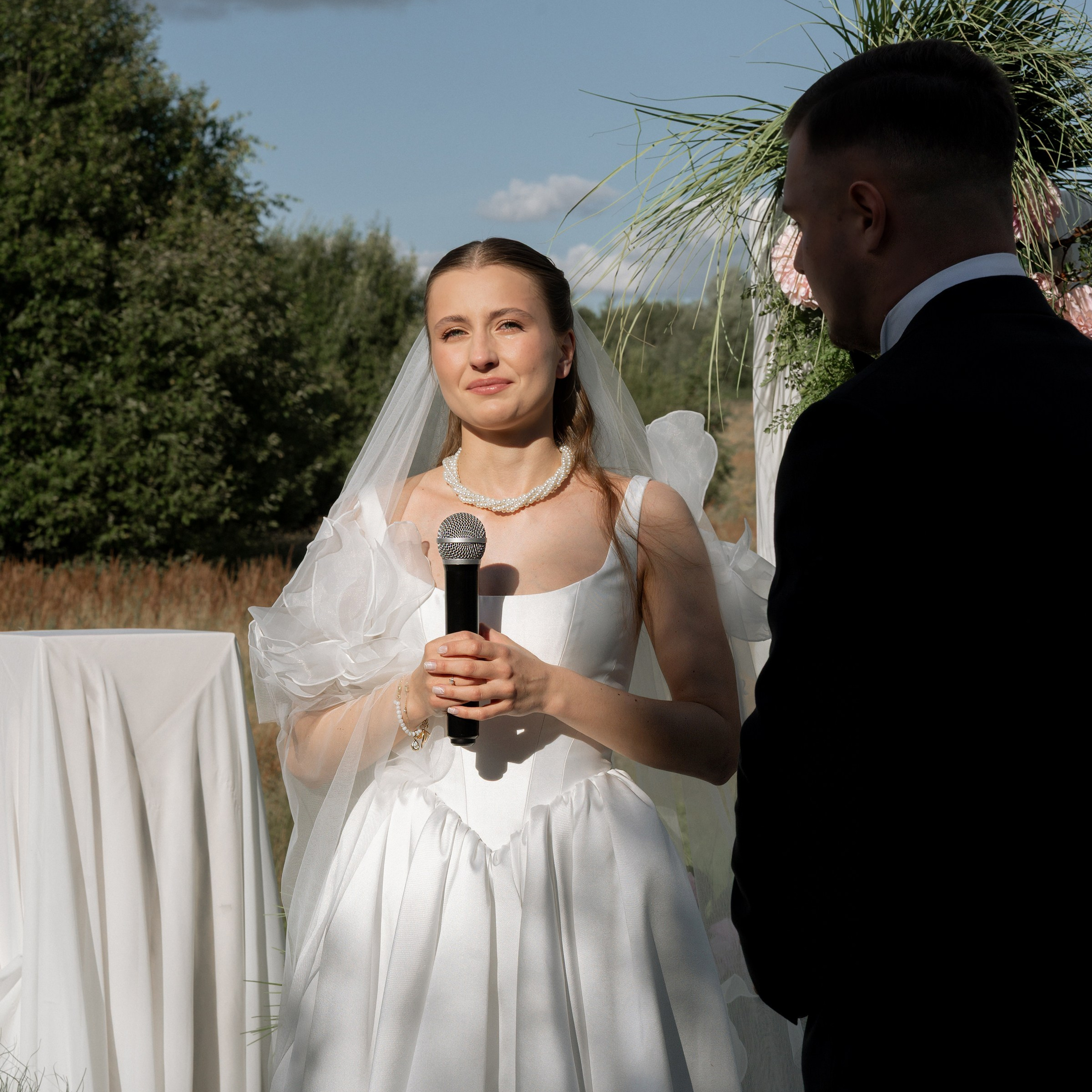 Маша и Никита усадьба Шелепаново. Свадебный фотограф Москва Москвовская область Санкт-Петербург