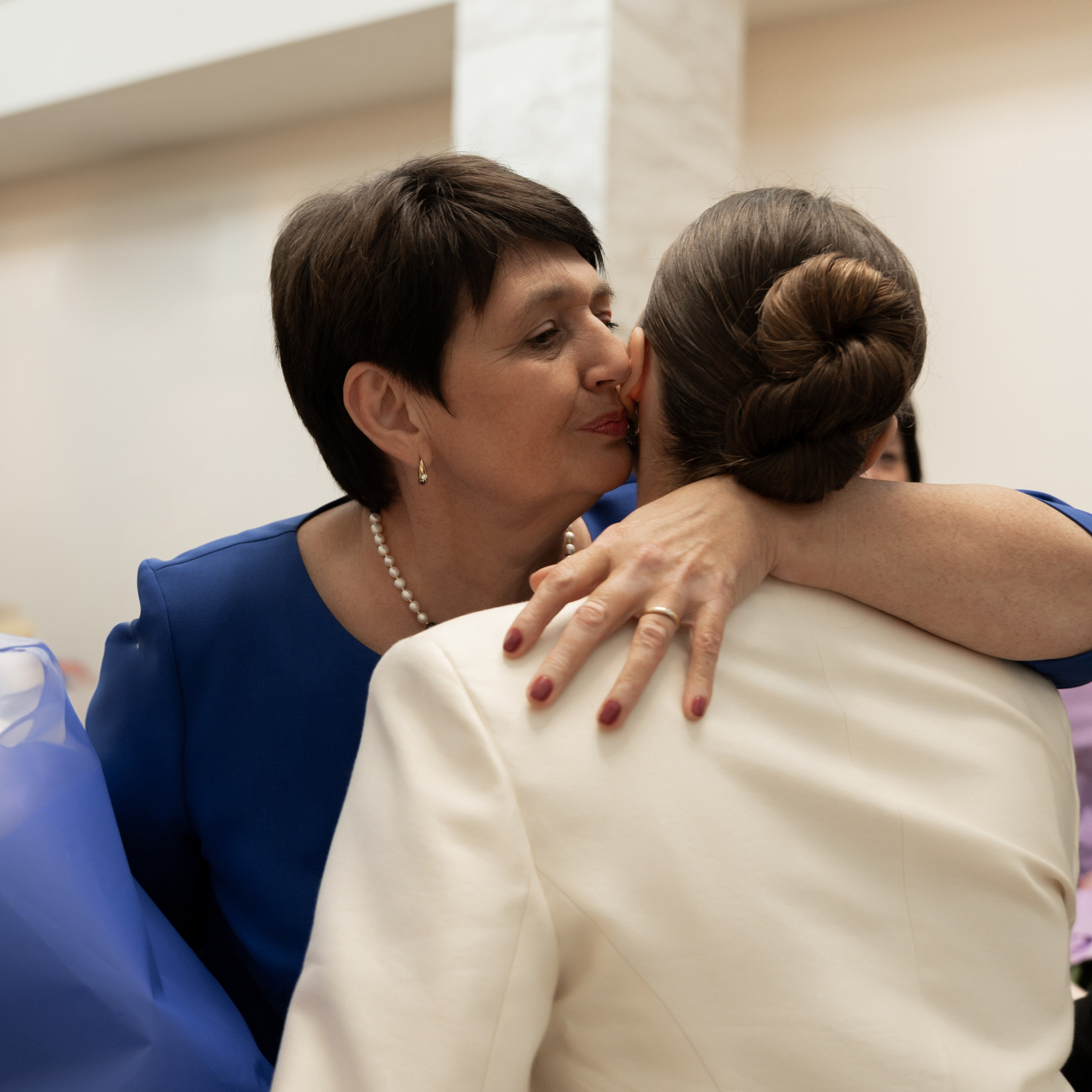 Влад и Катя Marriott и Савеловский загс. Свадебный фотограф Москва Москвовская область Санкт-Петербург