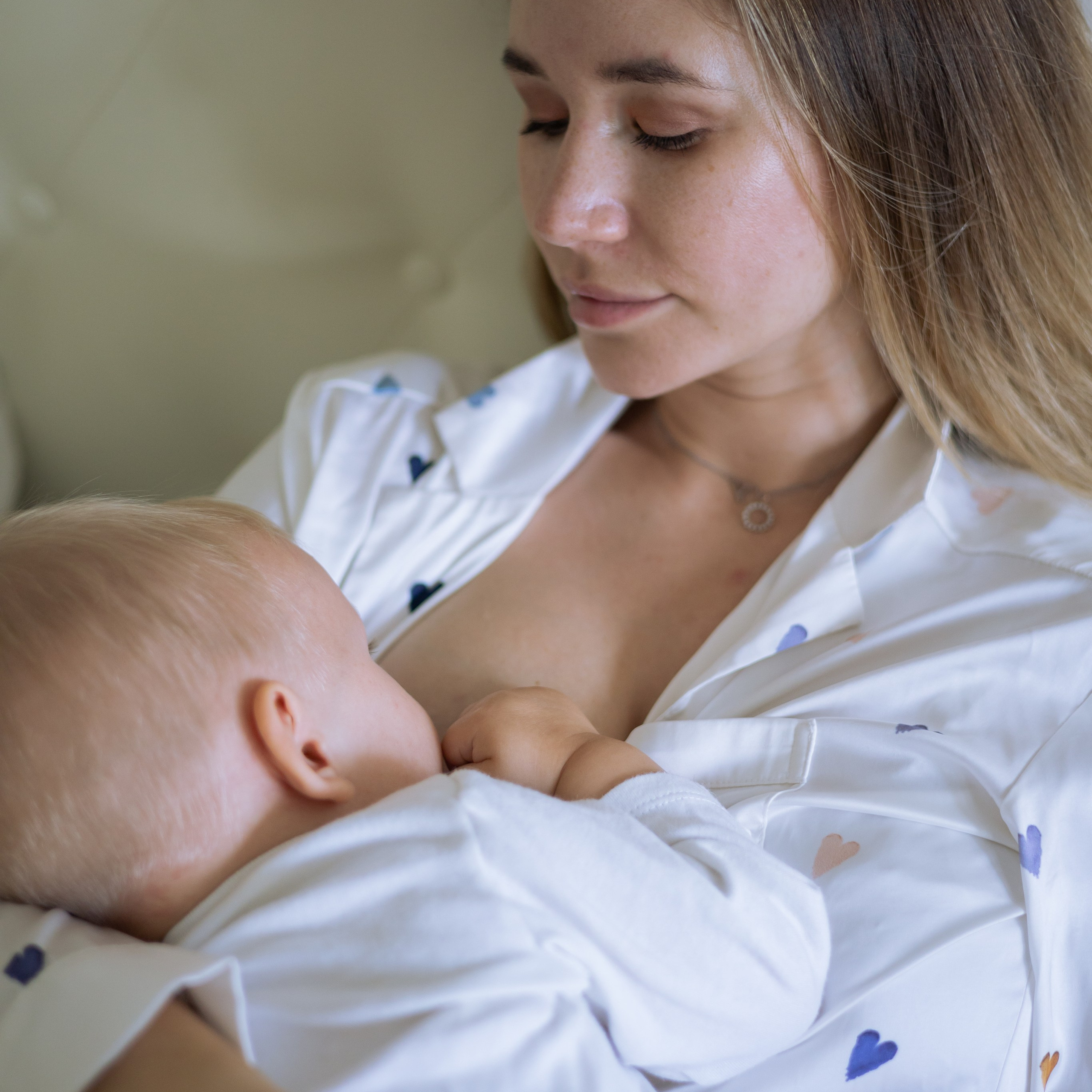 Семейная фотосессия Домашняя Москва. Свадебный фотограф Москва Москвовская область Санкт-Петербург