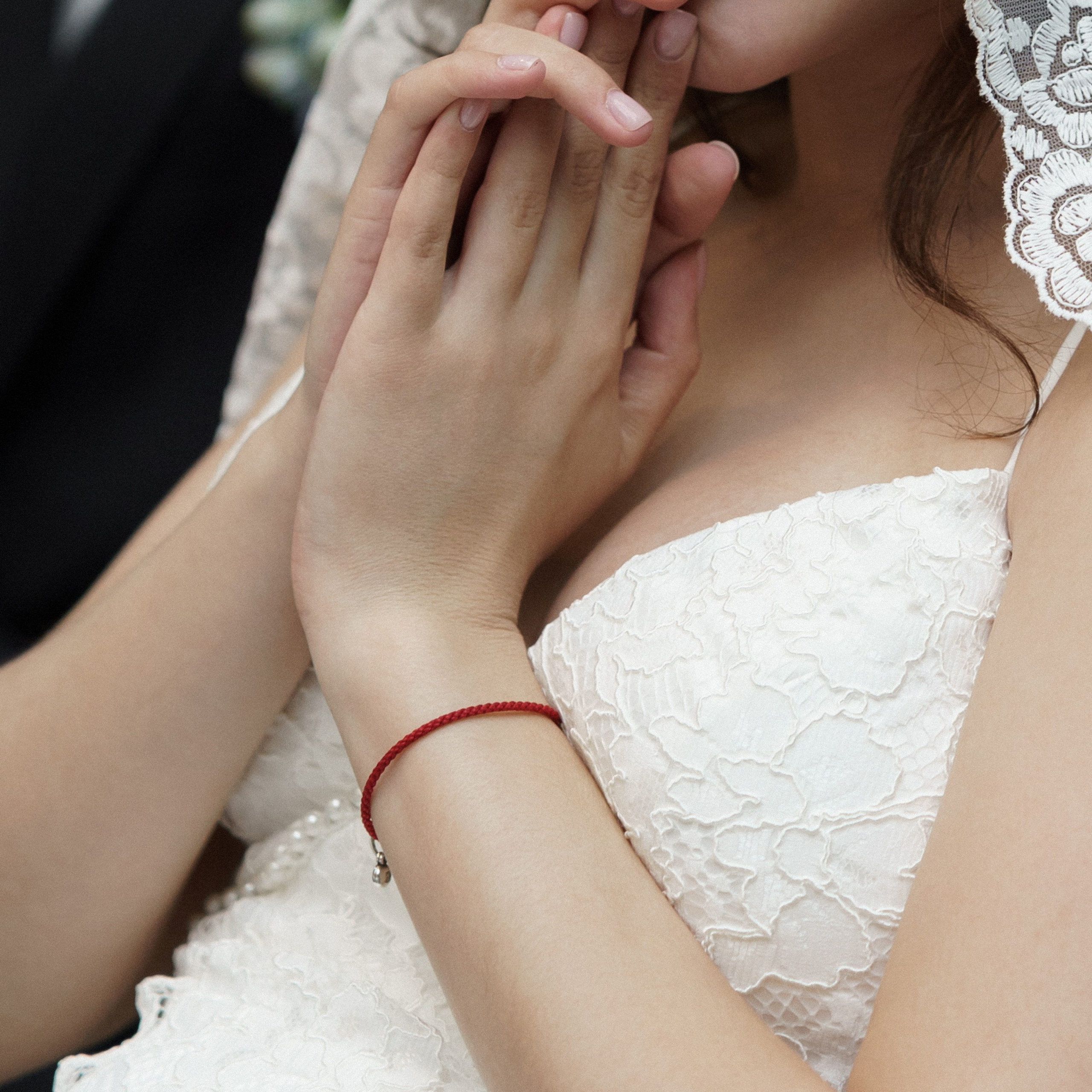 Свадьба на природе. Свадебный фотограф Москва Москвовская область Санкт-Петербург