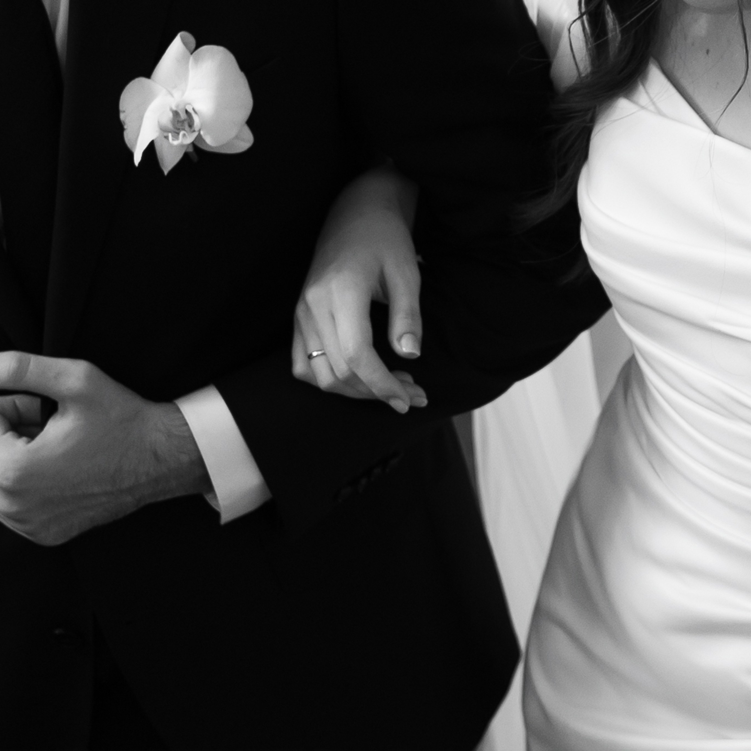 Регисрация брака в Пушкинской библиотеке и камерный свадебный ужин в кругу семьи в ресторане Ривьера. Свадебный фотограф Москва Москвовская область Санкт-Петербург